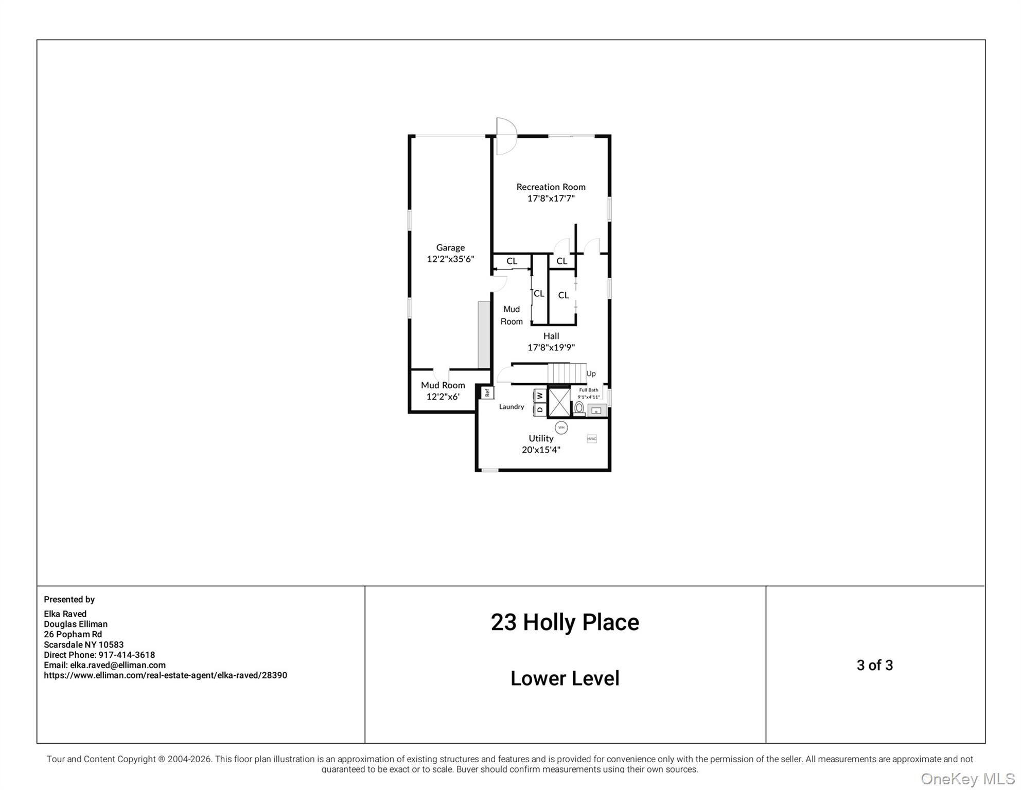 23 Holly Place – For Sale photo 5