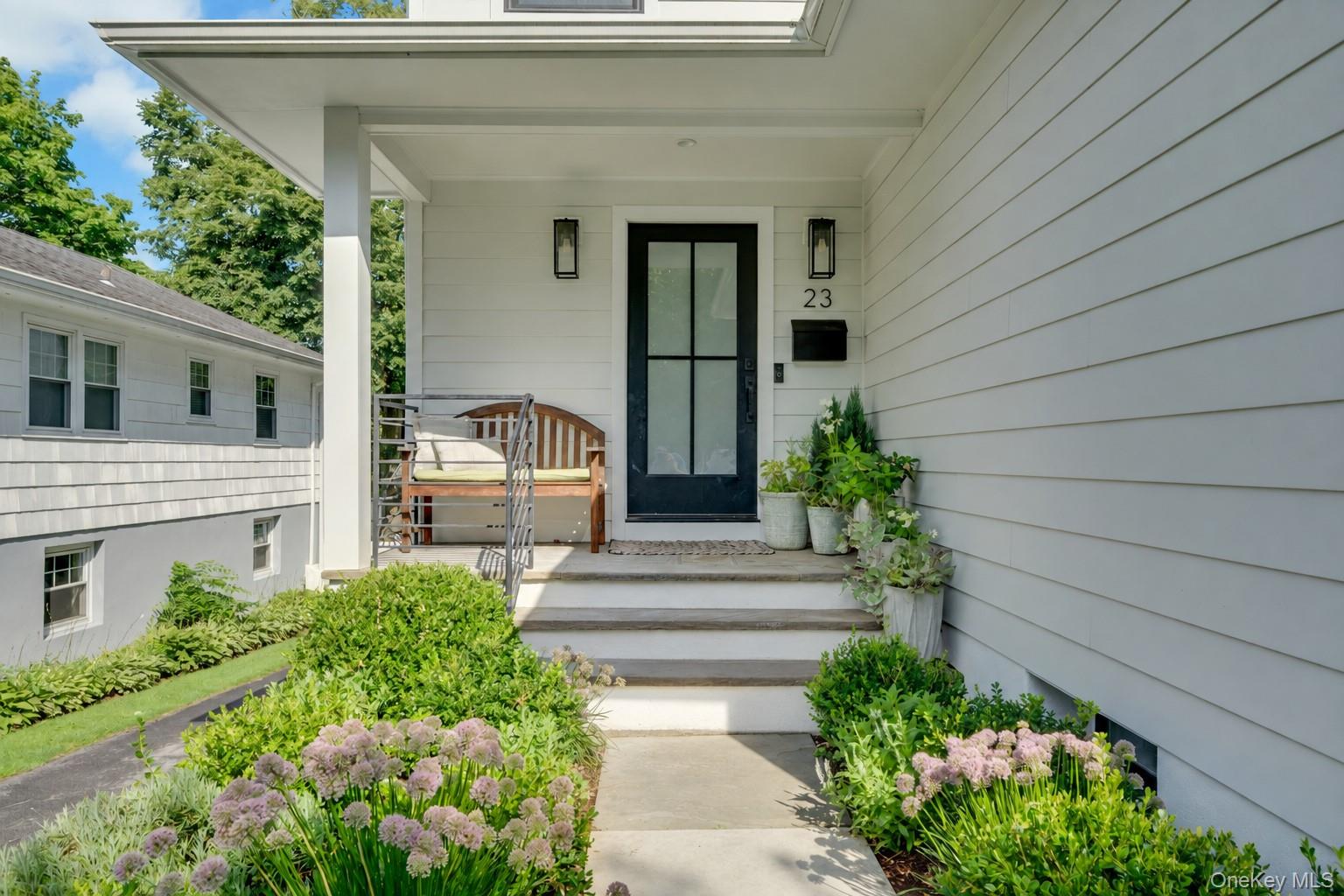 23 Holly Place – For Sale photo 2
