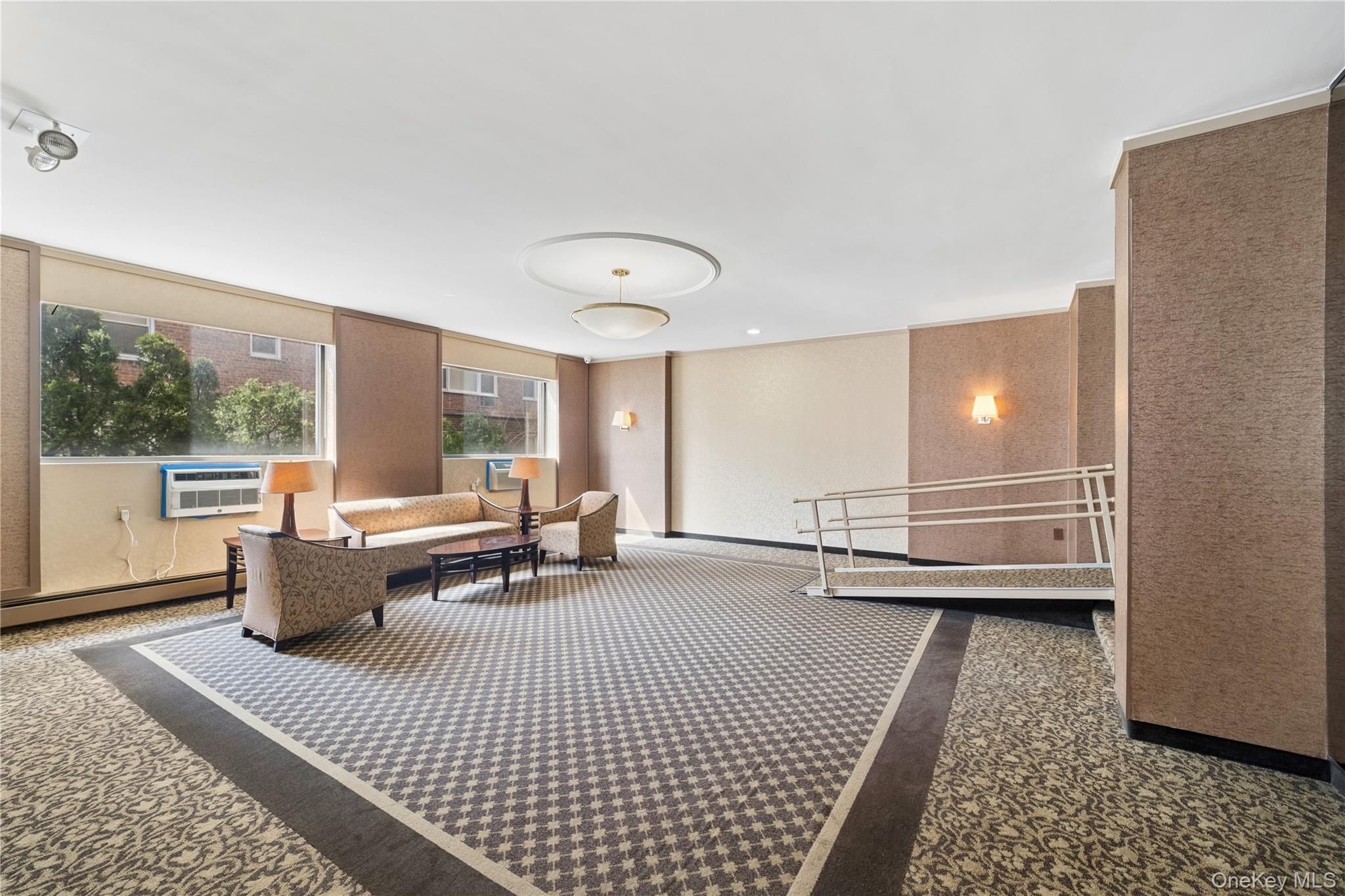 100 E Hartsdale Avenue, Unit 6BE photo 23