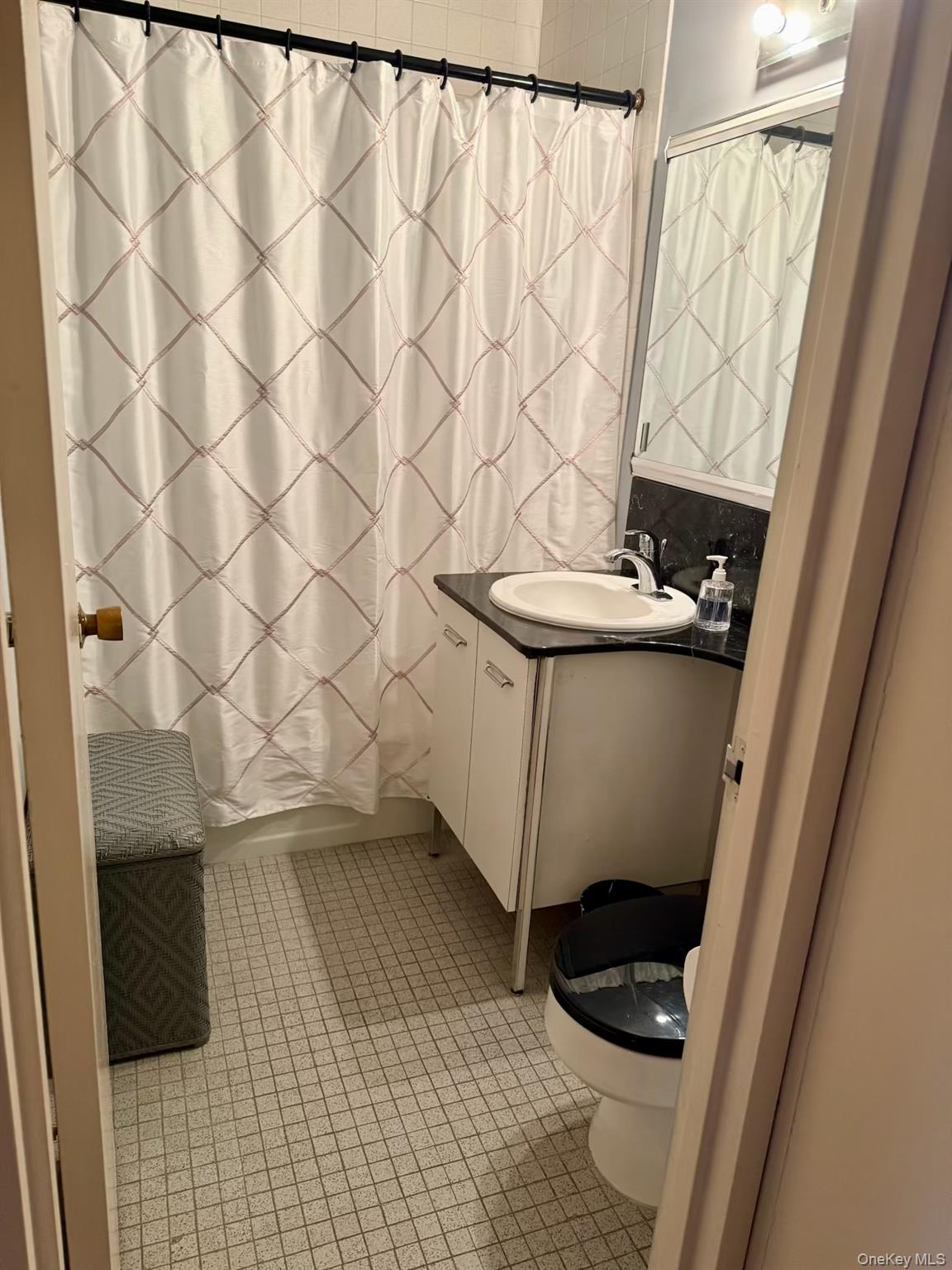 100 E Hartsdale Avenue, Unit 6BE photo 18