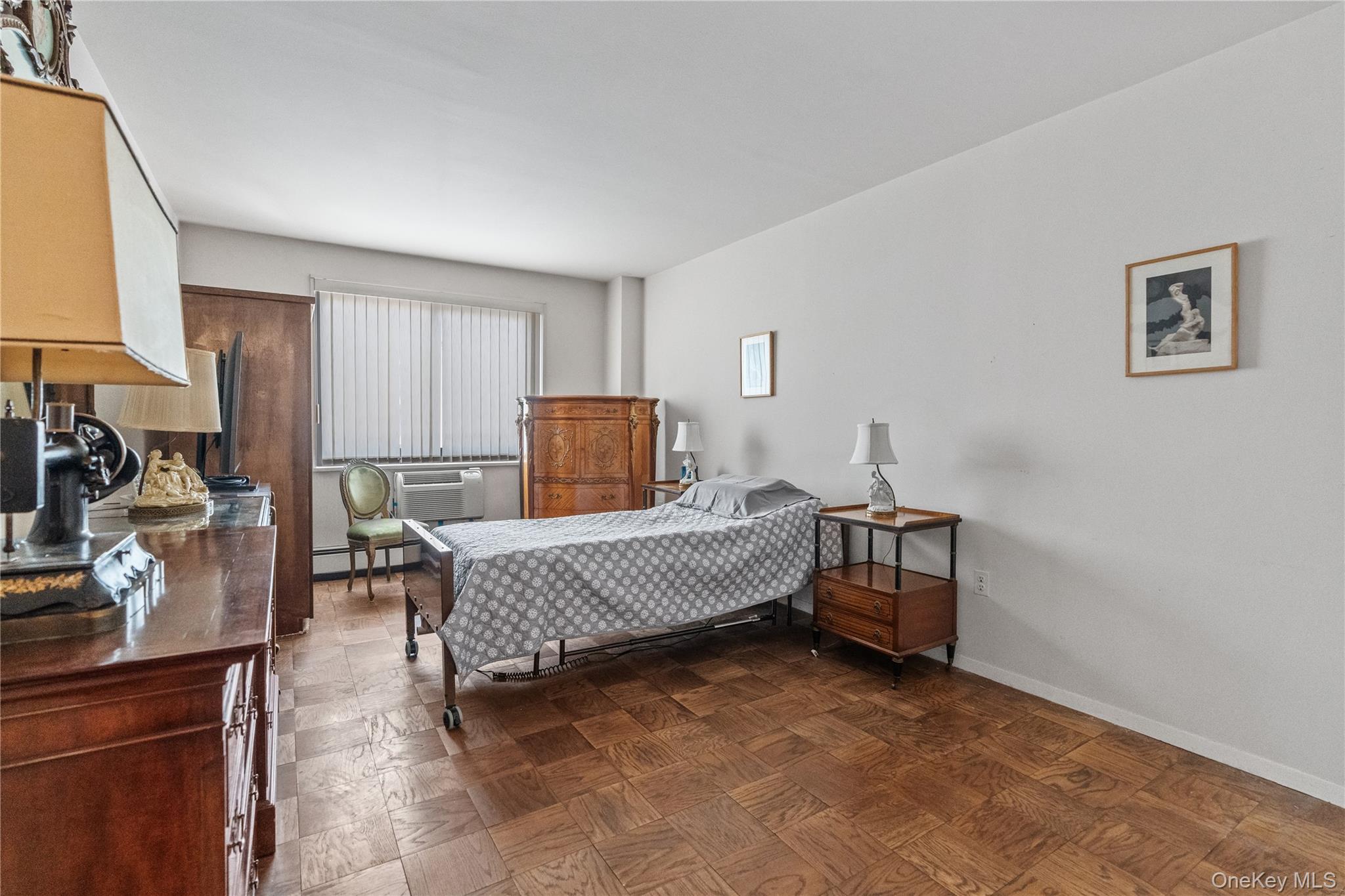 100 E Hartsdale Avenue, Unit 6BE photo 15