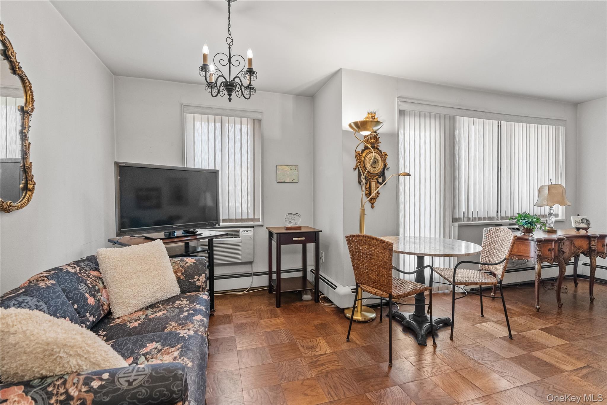 100 E Hartsdale Avenue, Unit 6BE photo 10