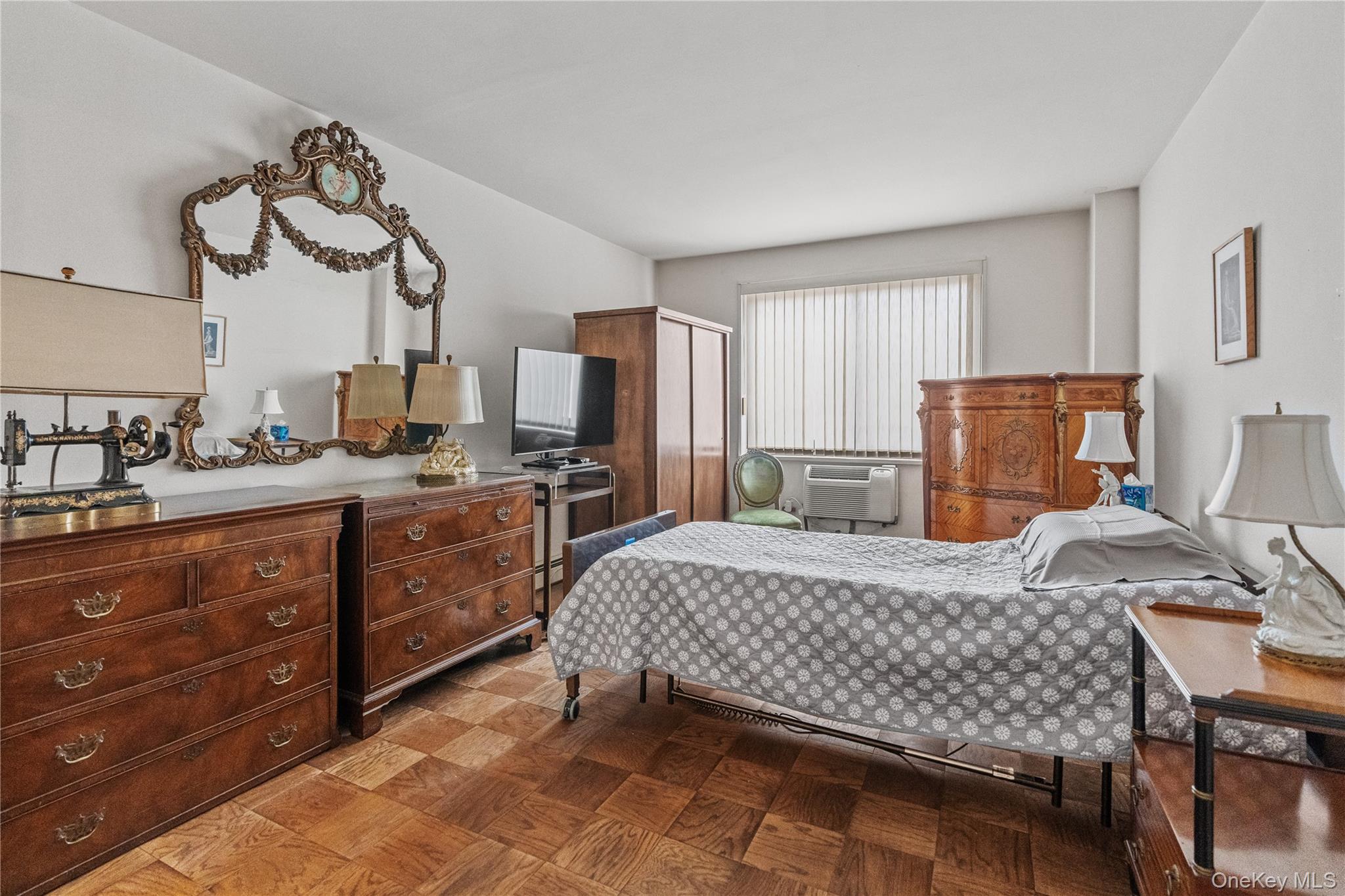 100 E Hartsdale Avenue, Unit 6BE photo 14