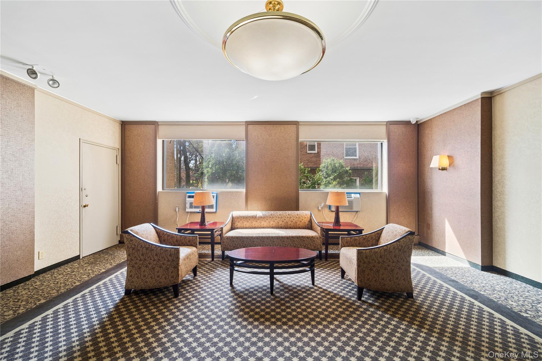 100 E Hartsdale Avenue, Unit 6BE photo 24