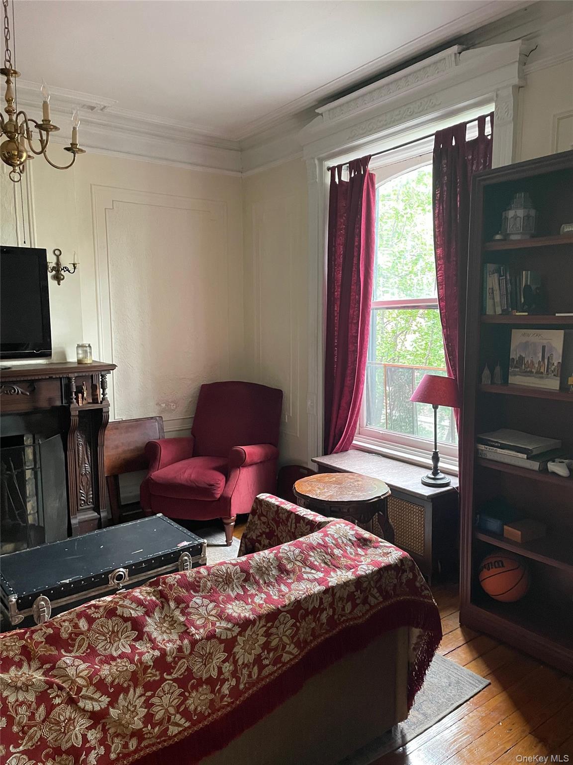 32 willow Place, Unit 4R & 5R photo 3