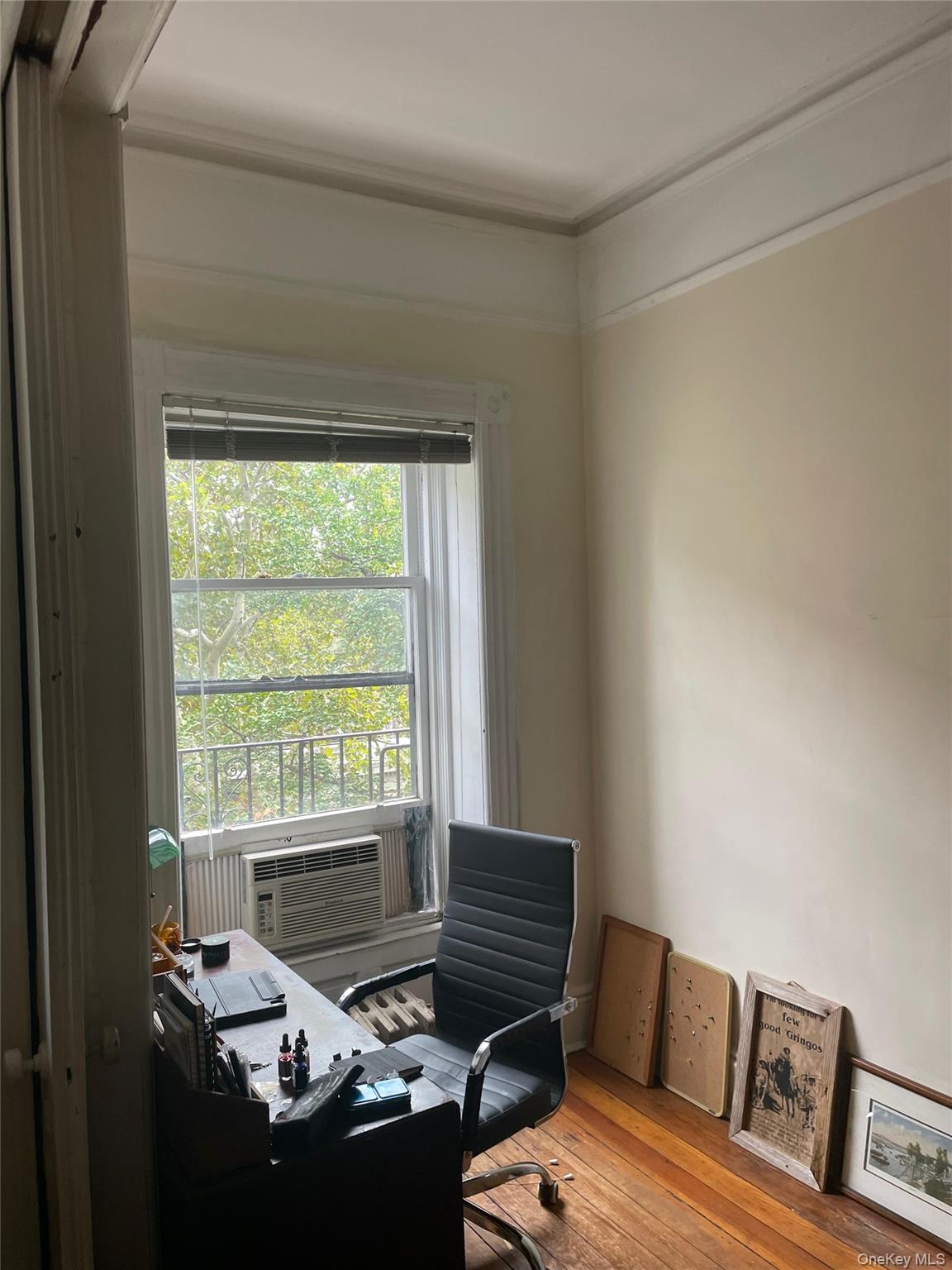 32 willow Place, Unit 4R & 5R photo 12
