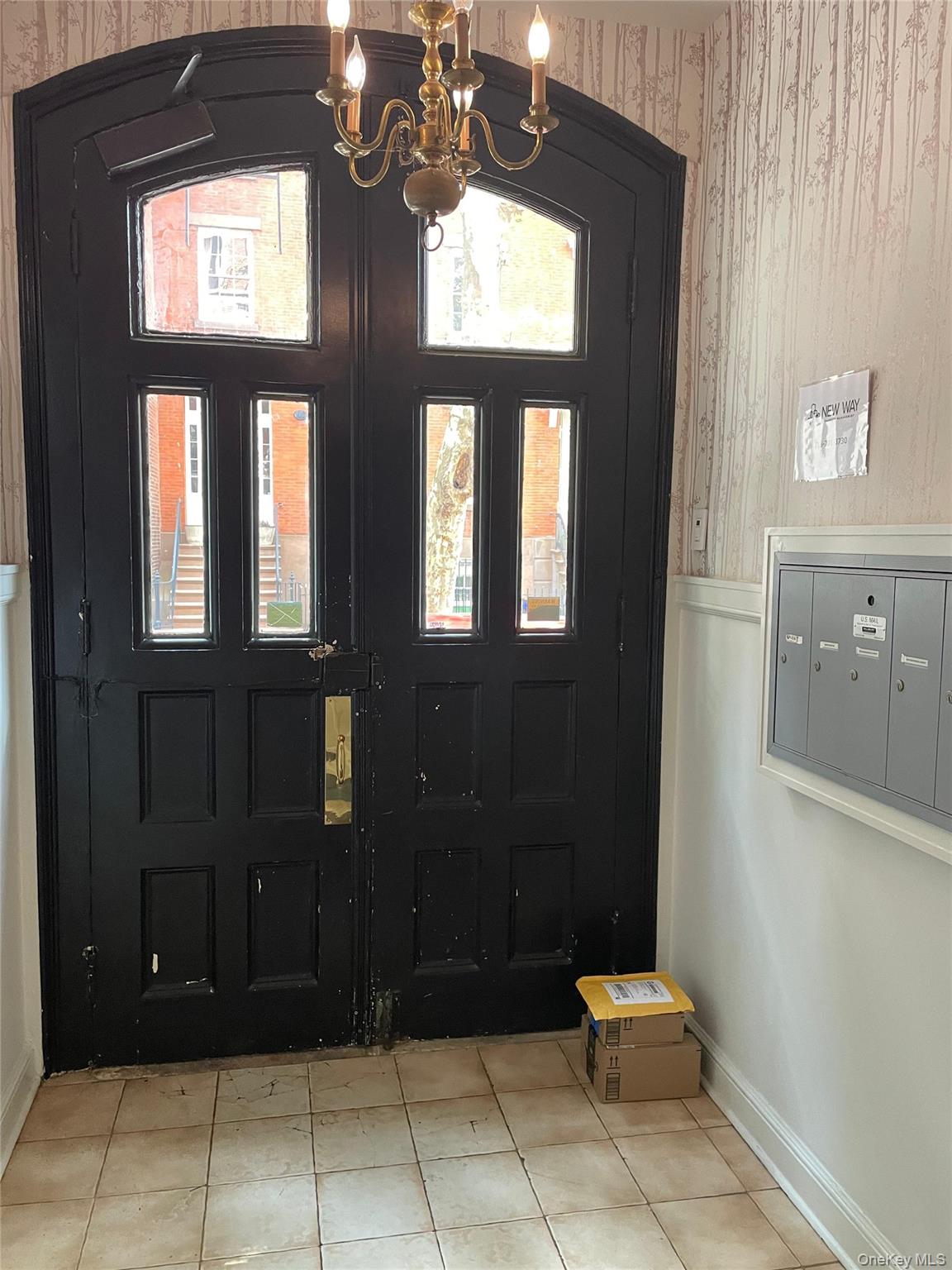 32 willow Place, Unit 4R & 5R photo 2