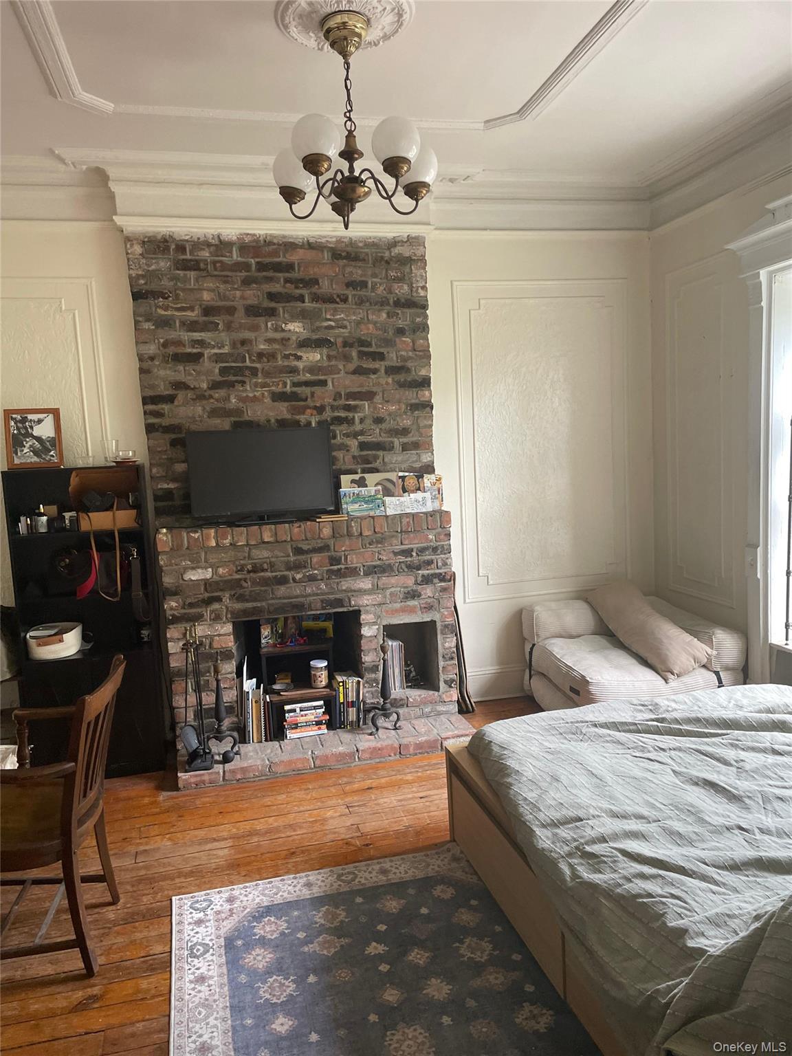 32 willow Place, Unit 4R & 5R photo 13