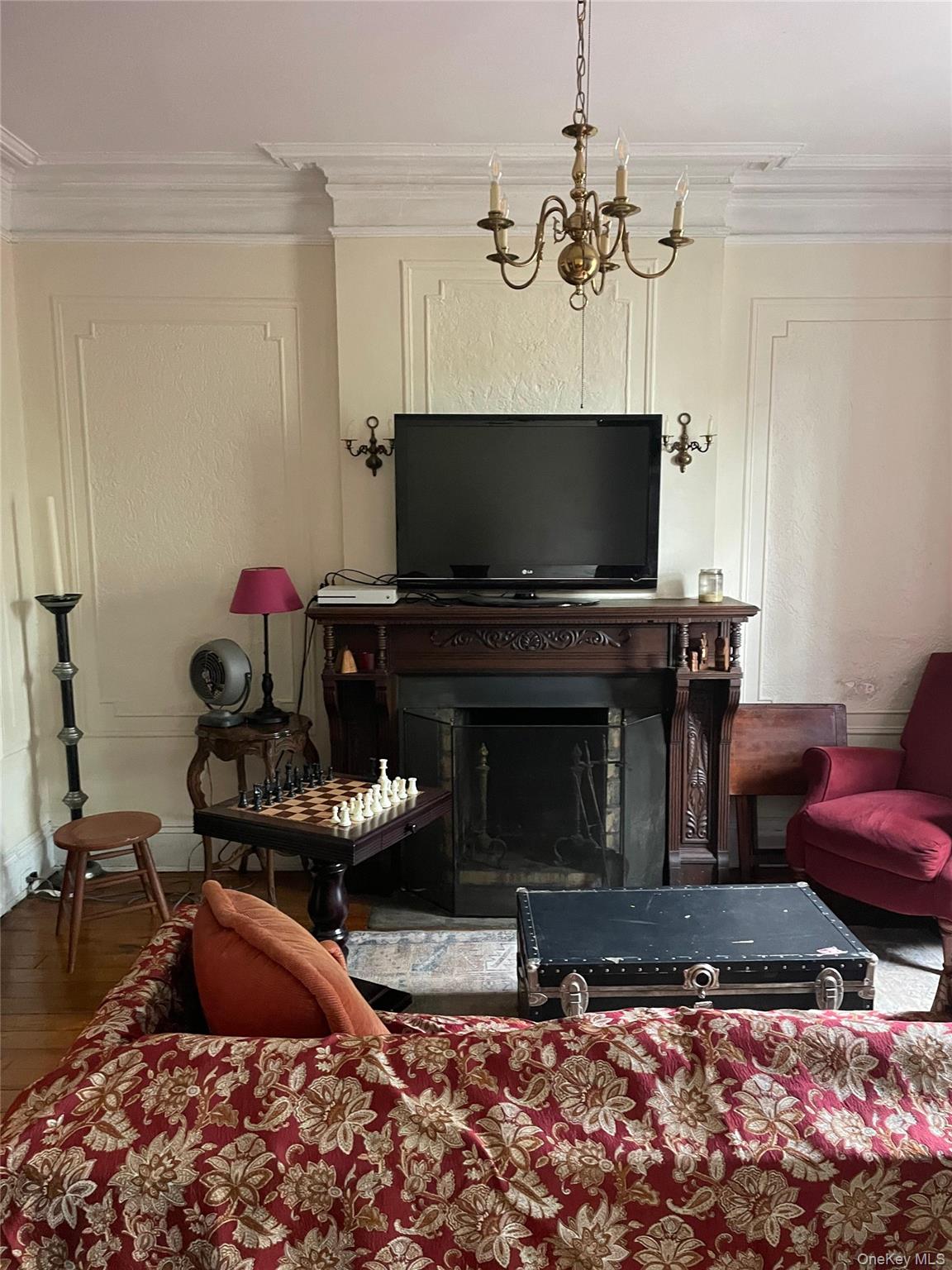 32 willow Place, Unit 4R & 5R photo 4