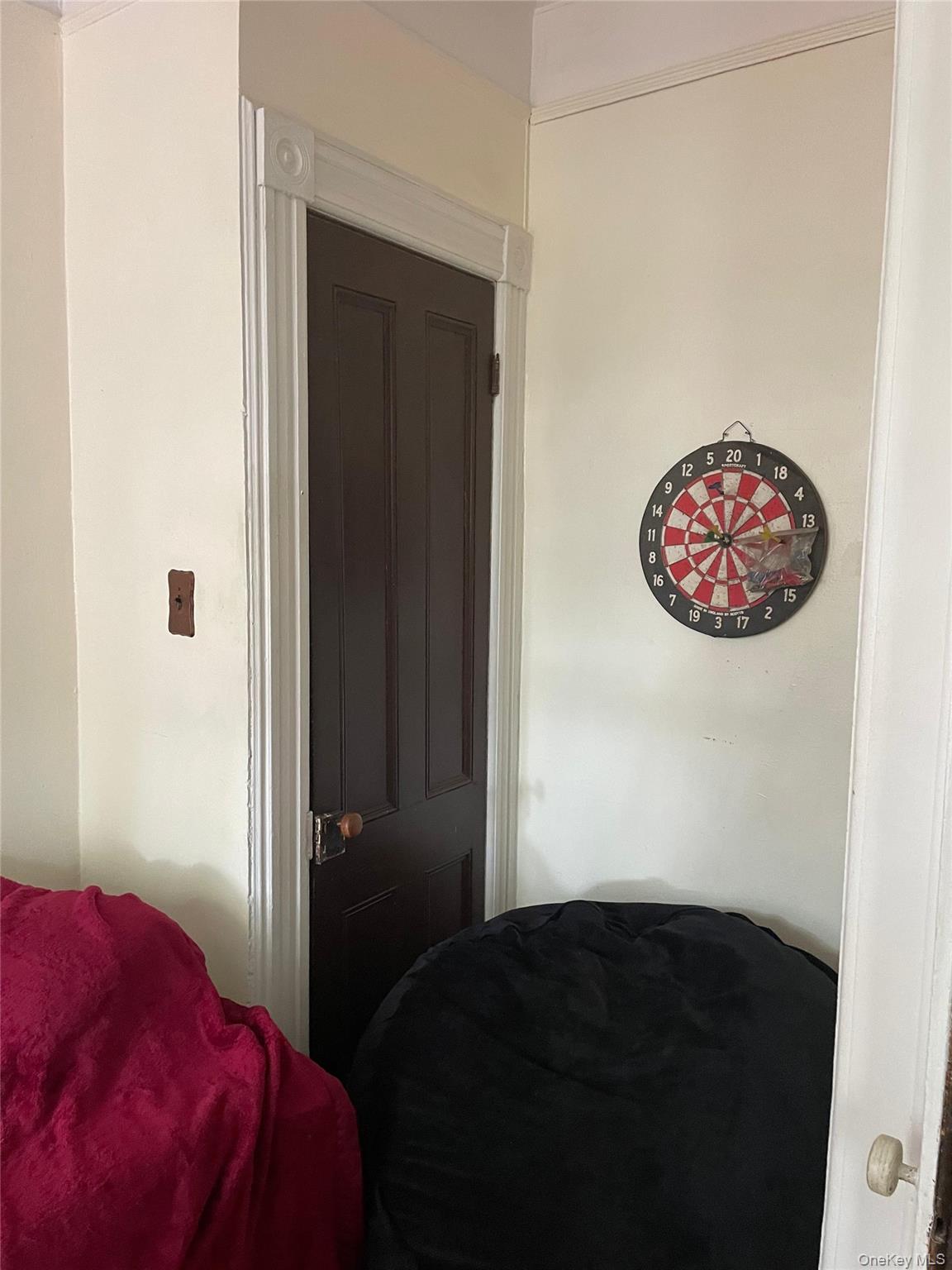 32 willow Place, Unit 4R & 5R photo 5