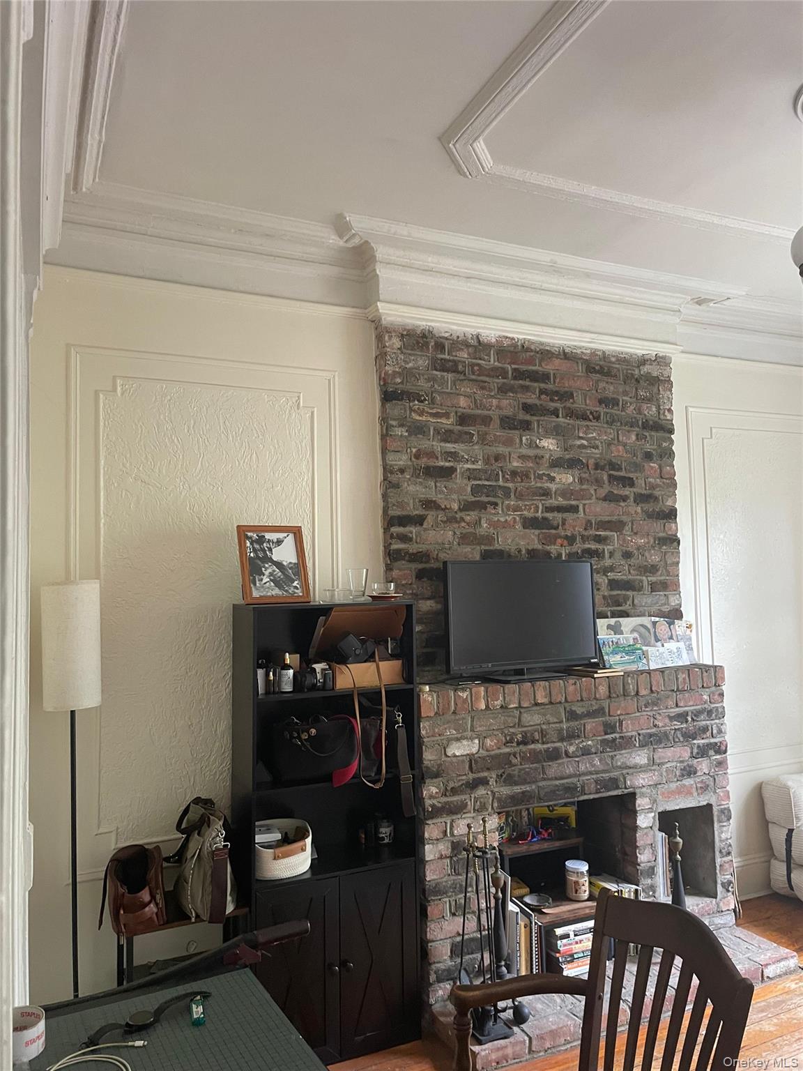 32 willow Place, Unit 4R & 5R photo 10