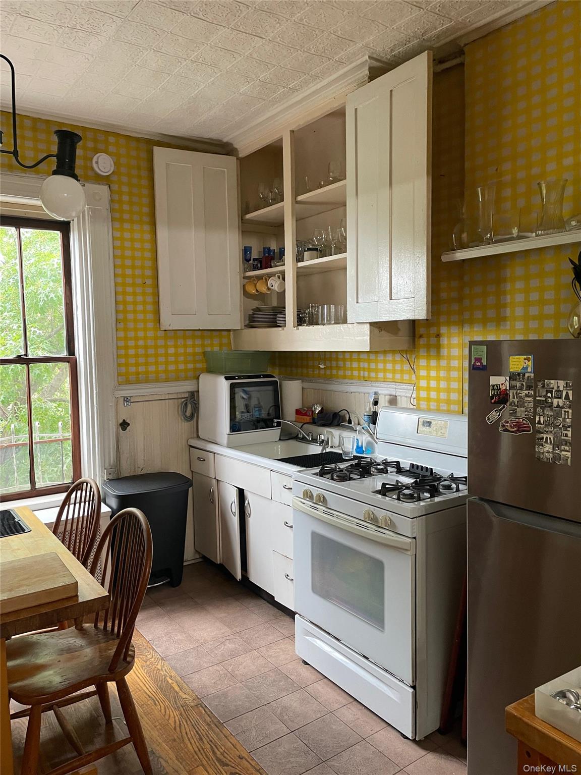 32 willow Place, Unit 4R & 5R photo 17