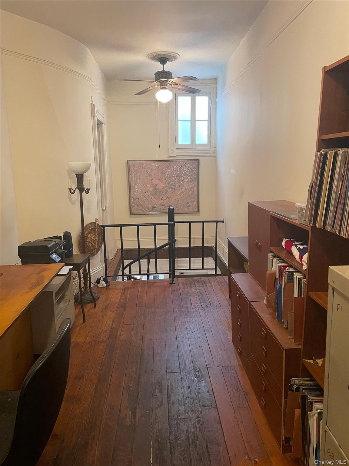32 willow Place, Unit 4R & 5R photo 9