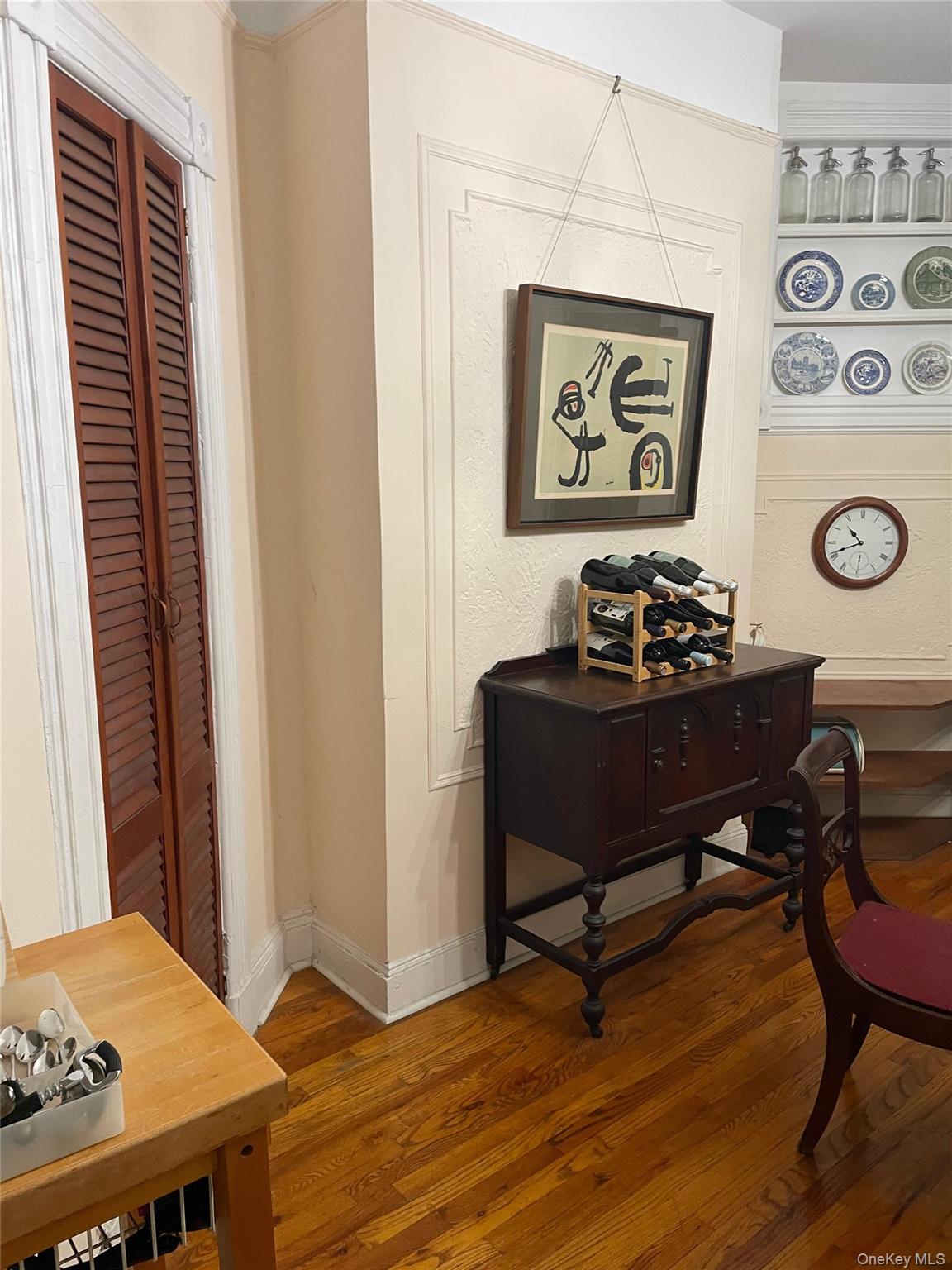 32 willow Place, Unit 4R & 5R photo 19