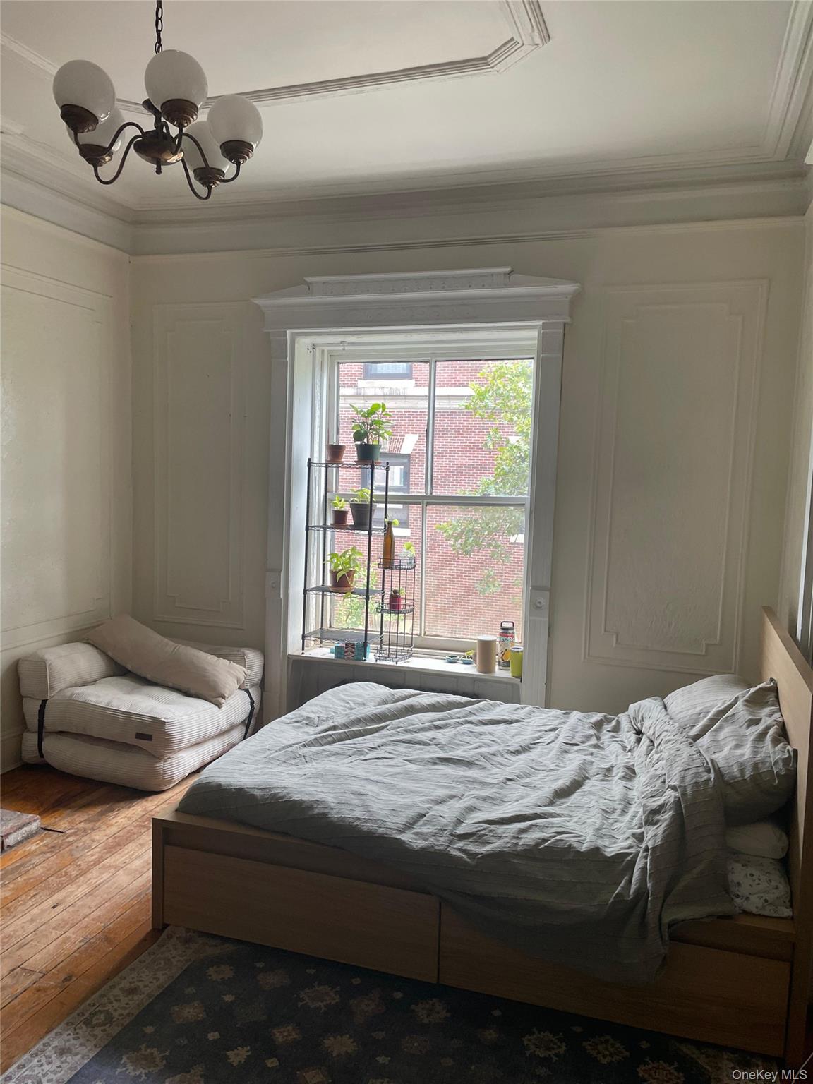 32 willow Place, Unit 4R & 5R photo 11