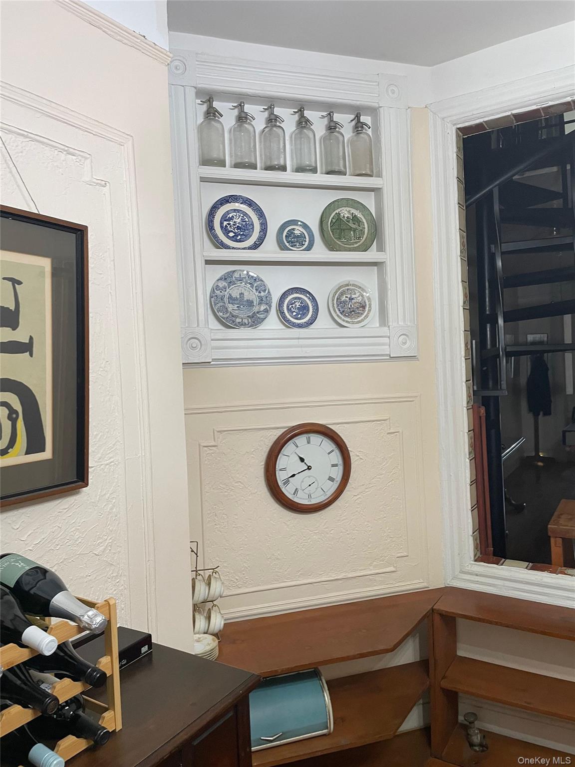 32 willow Place, Unit 4R & 5R photo 15