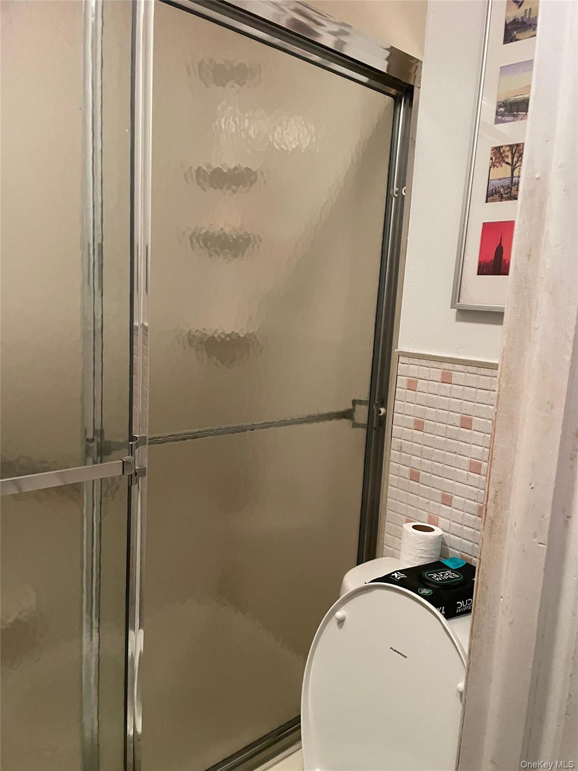 32 willow Place, Unit 4R & 5R photo 7
