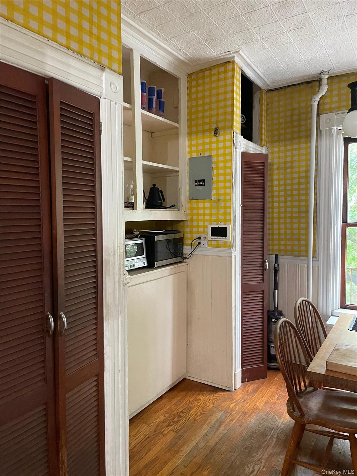 32 willow Place, Unit 4R & 5R photo 18