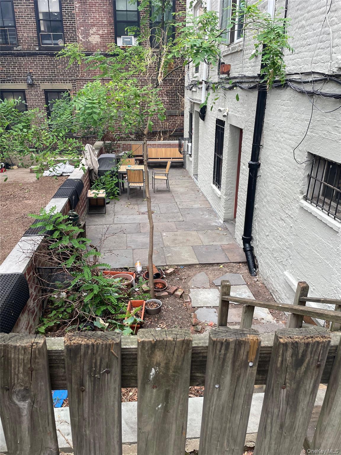 32 willow Place, Unit 4R & 5R photo 20