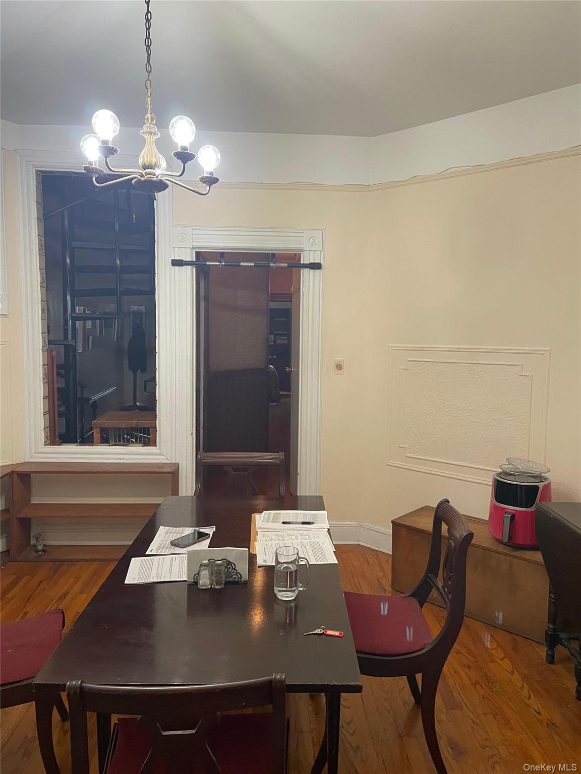 32 willow Place, Unit 4R & 5R photo 16