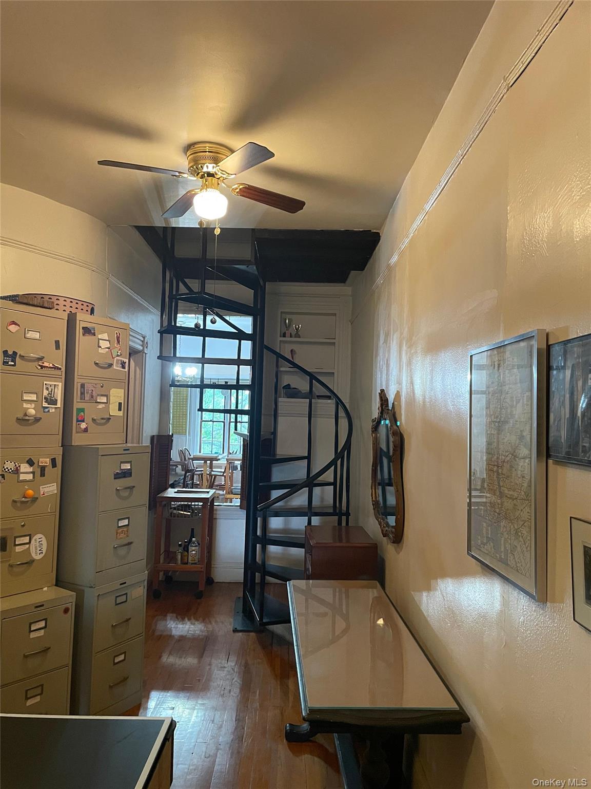 32 willow Place, Unit 4R & 5R photo 8