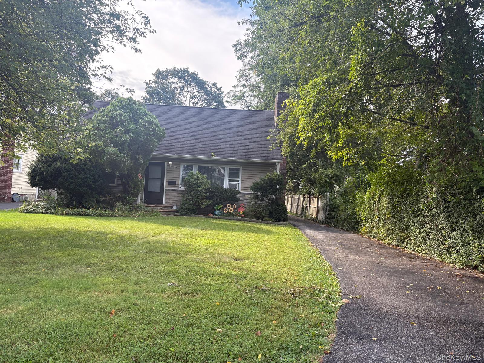 20 W 18th Street – For Sale