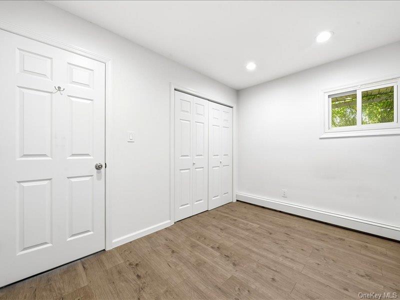 11 Hoover Lane – For Sale photo 17