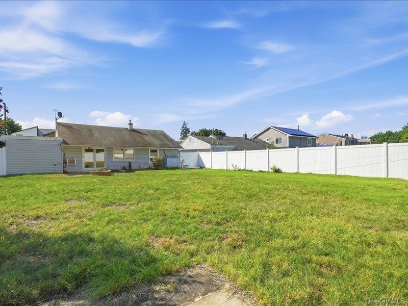 11 Hoover Lane – For Sale photo 20