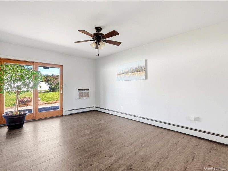 11 Hoover Lane – For Sale photo 9