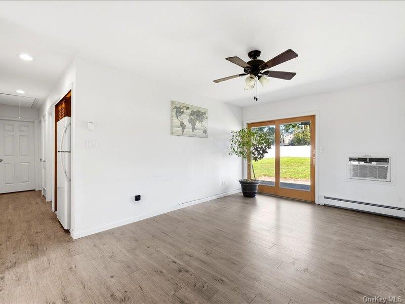 11 Hoover Lane – For Sale photo 8