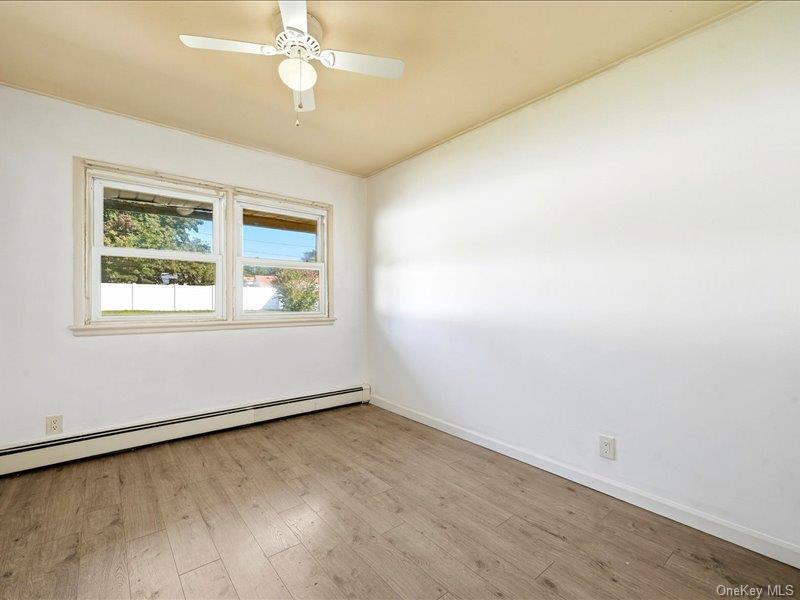 11 Hoover Lane – For Sale photo 13