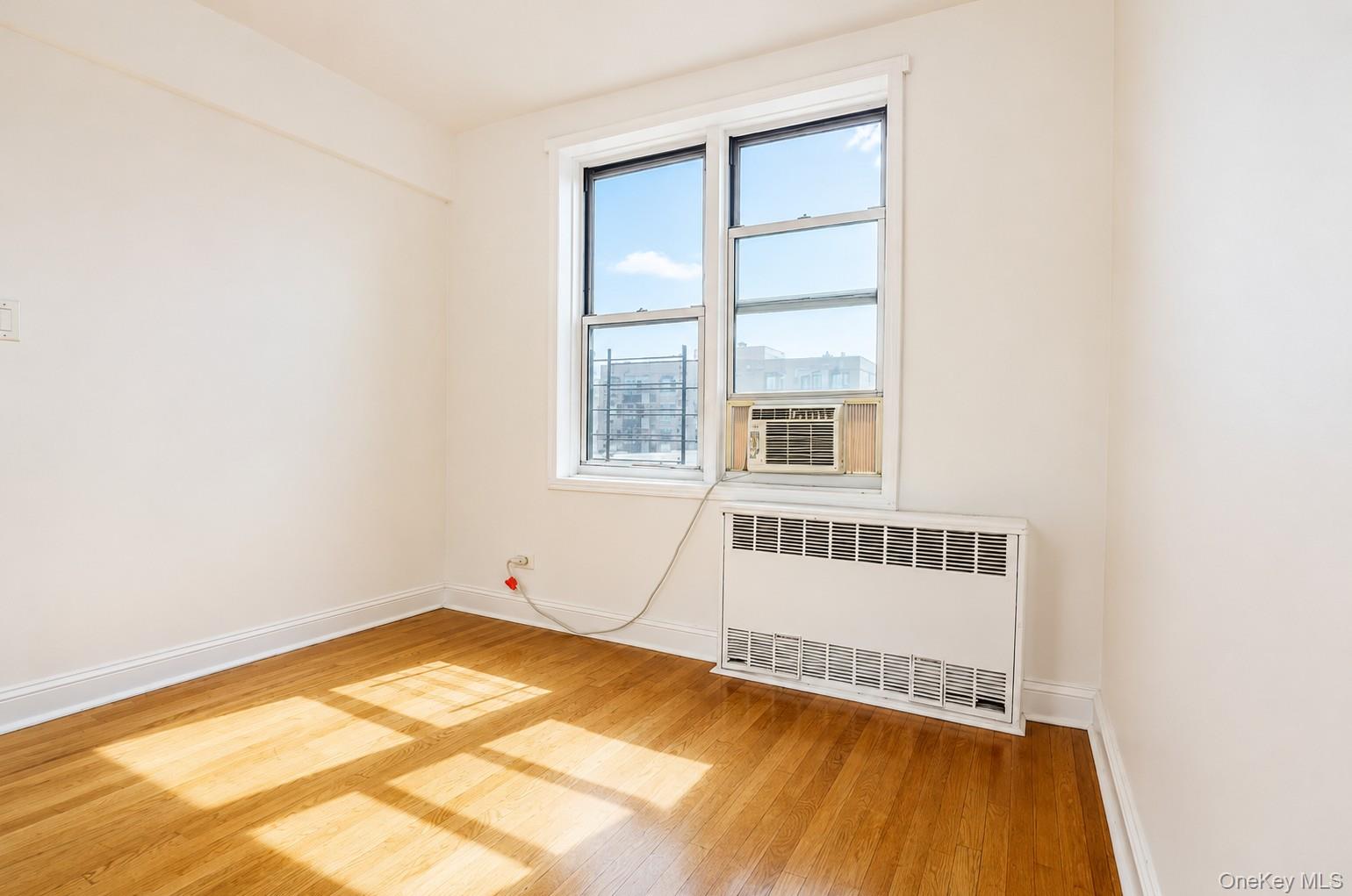 6345 Saunders Street, Unit 3E photo 4