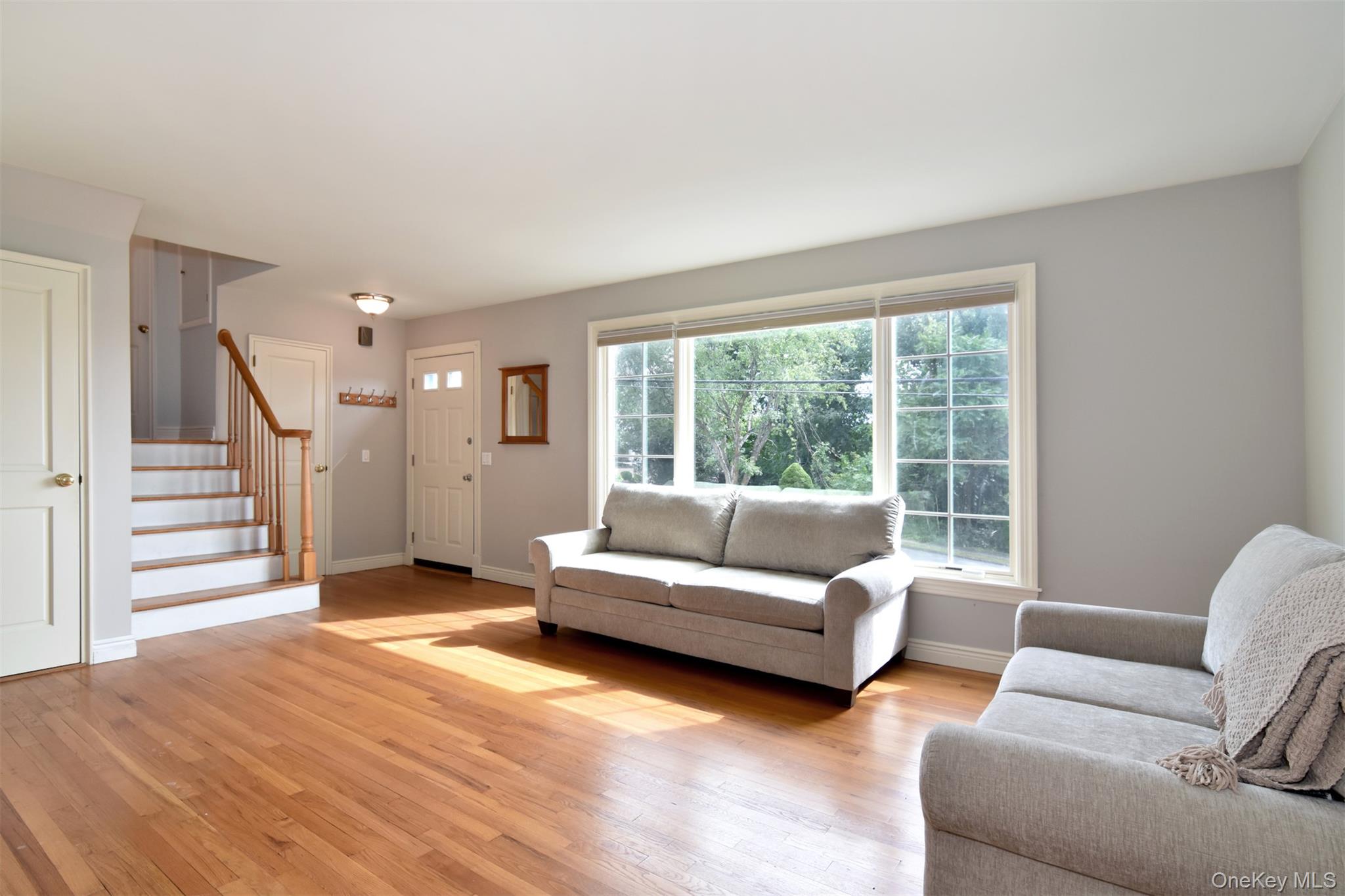 27 White Plains Avenue – For Sale photo 2