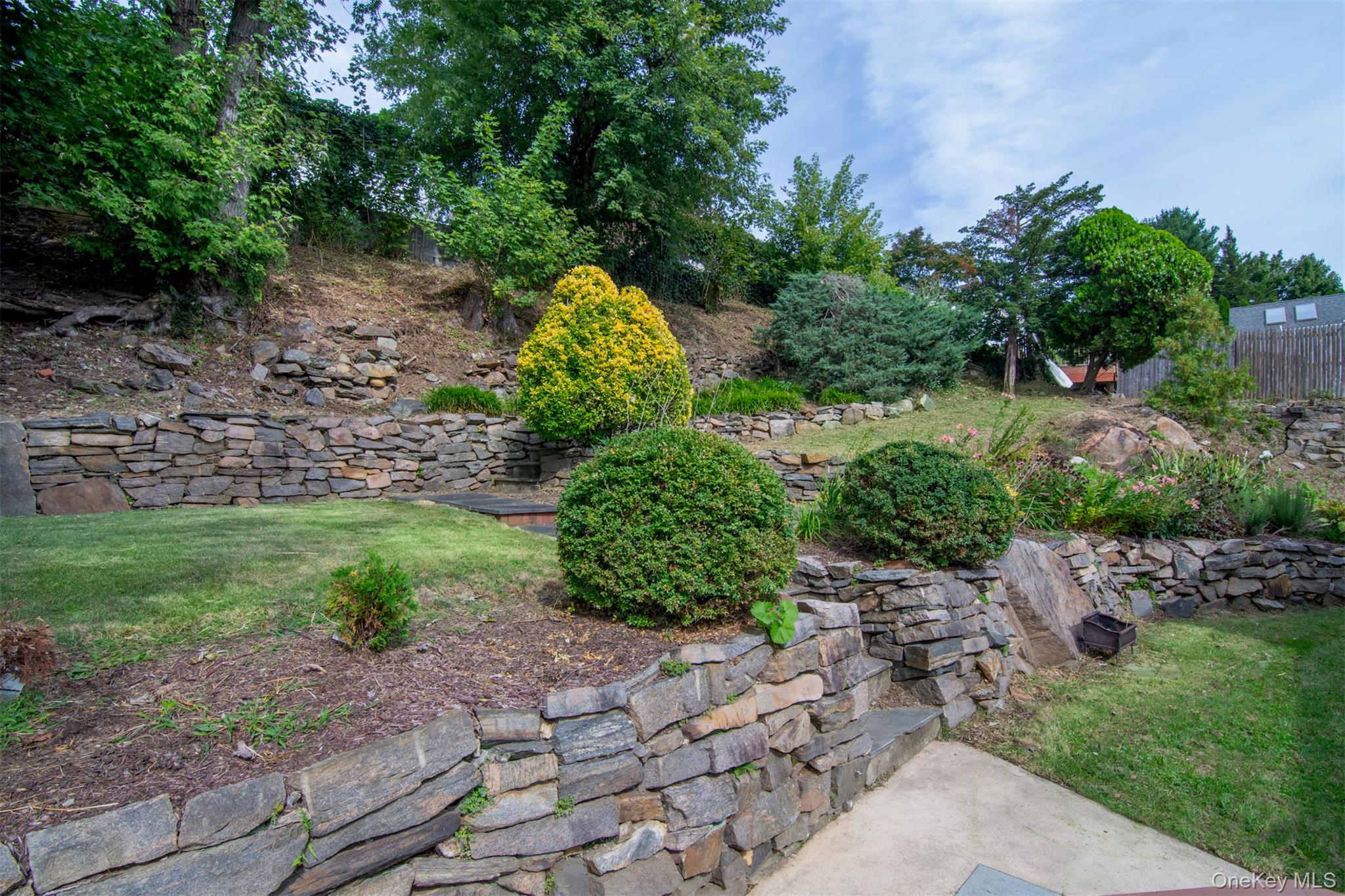 27 White Plains Avenue – For Sale photo 18