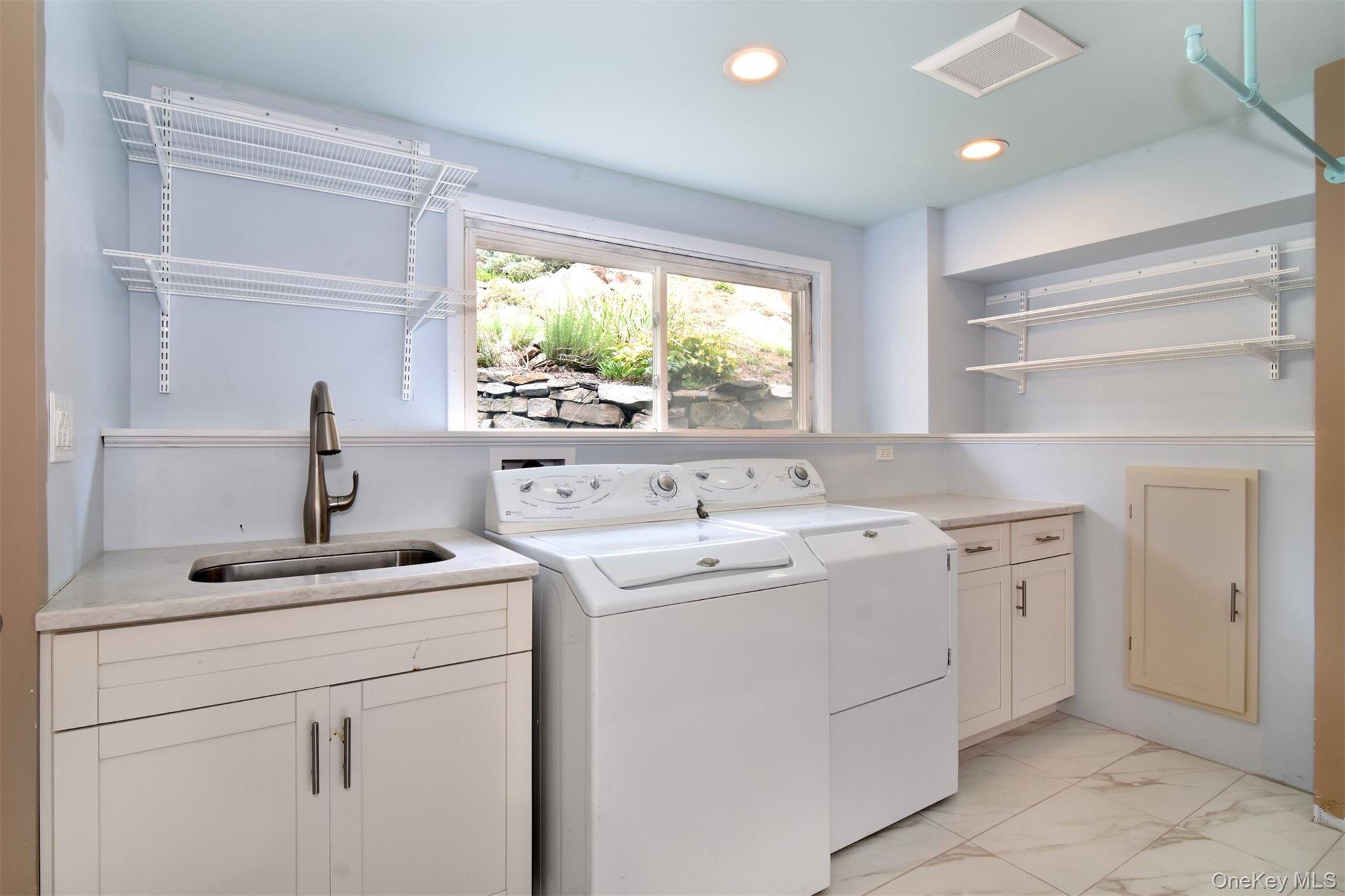 27 White Plains Avenue – For Sale photo 15