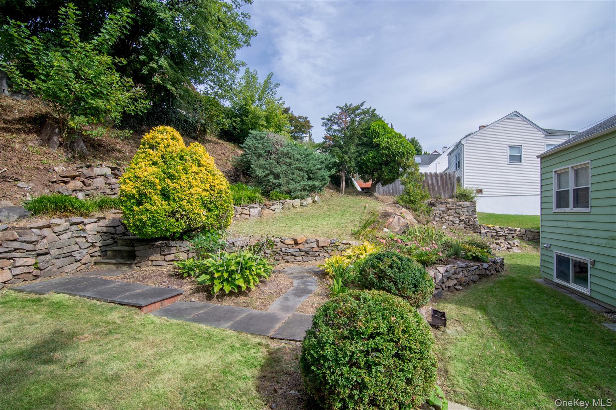 27 White Plains Avenue – For Sale photo 20
