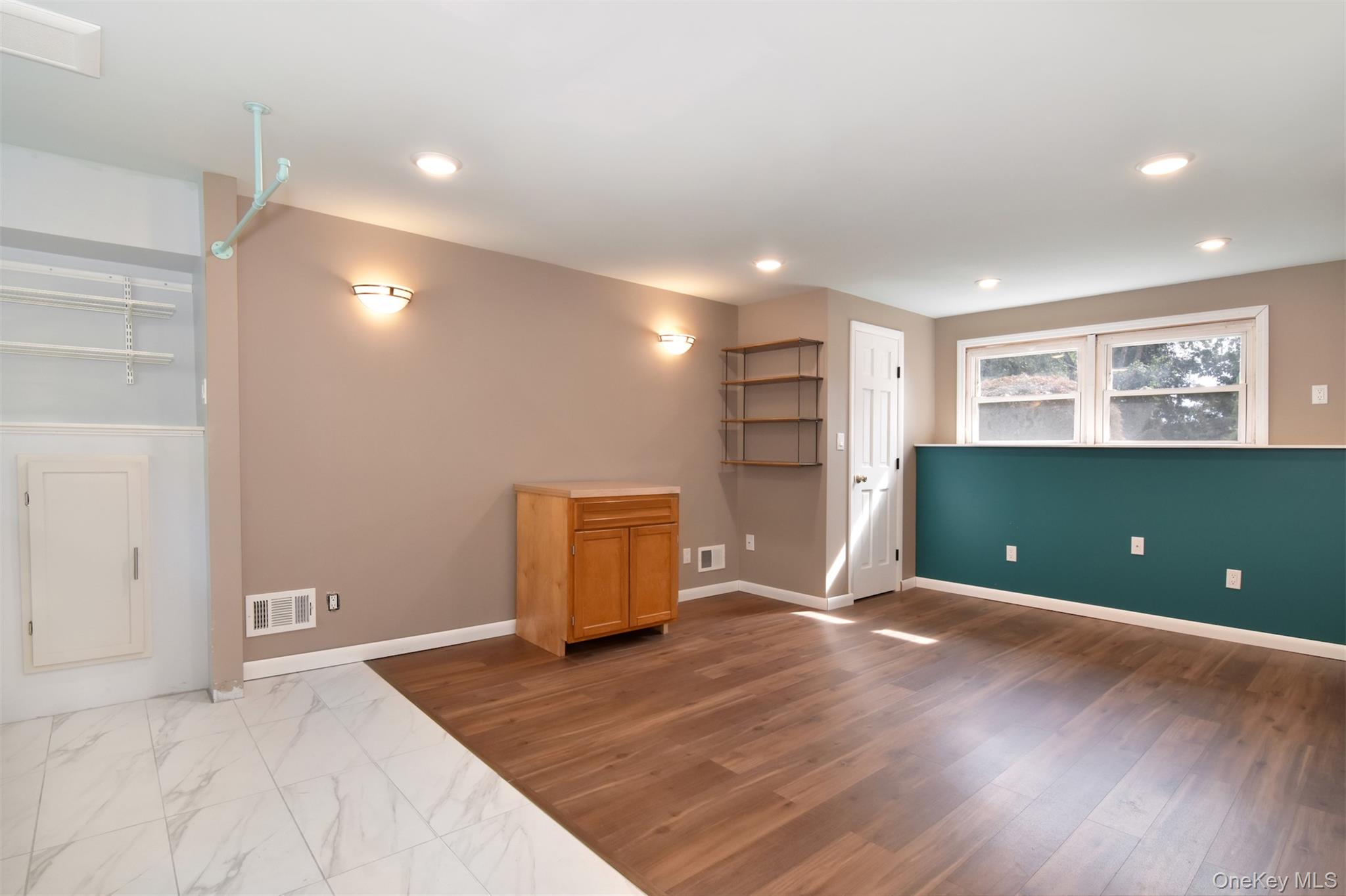 27 White Plains Avenue – For Sale photo 13