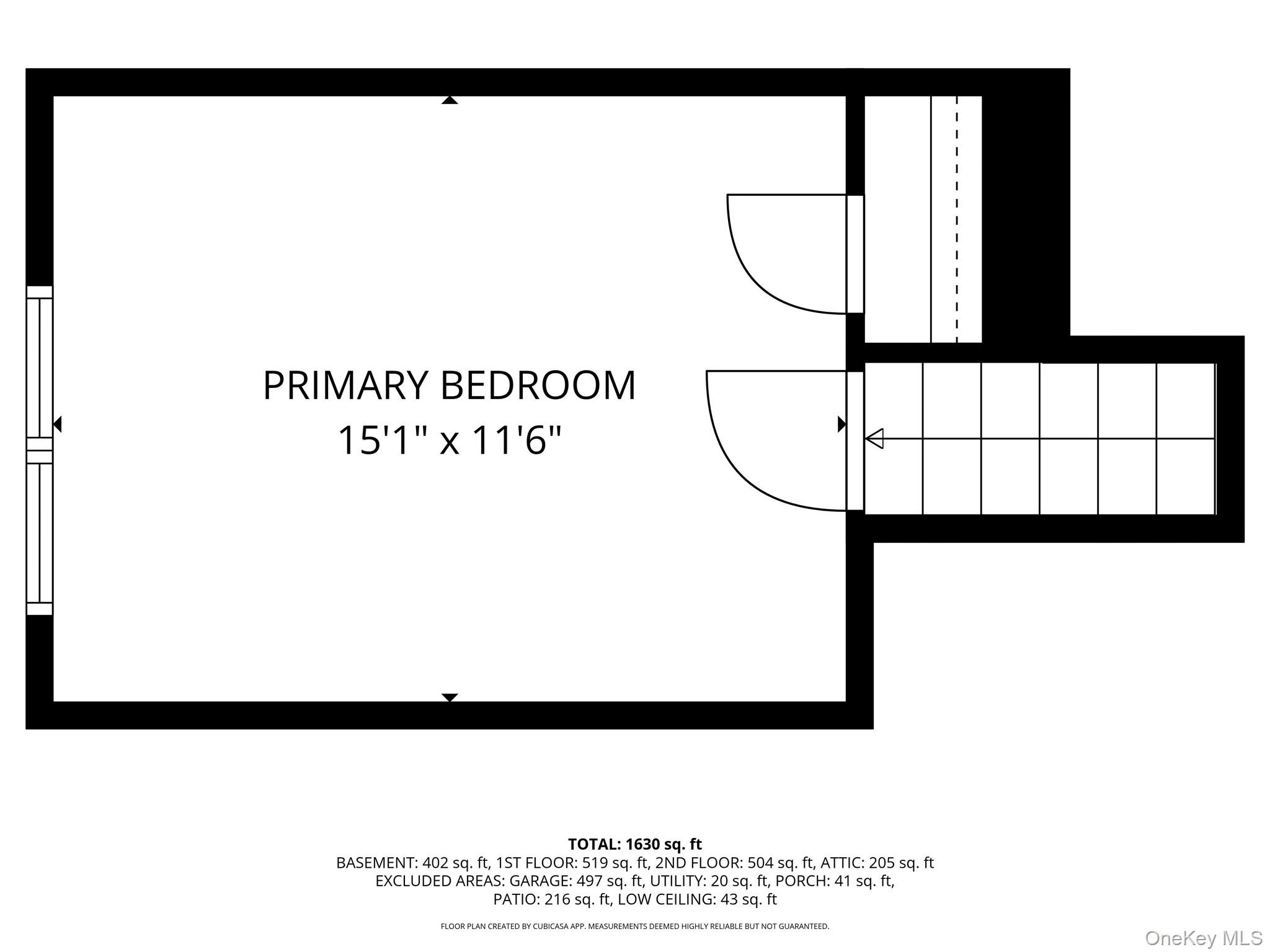 27 White Plains Avenue – For Sale photo 26