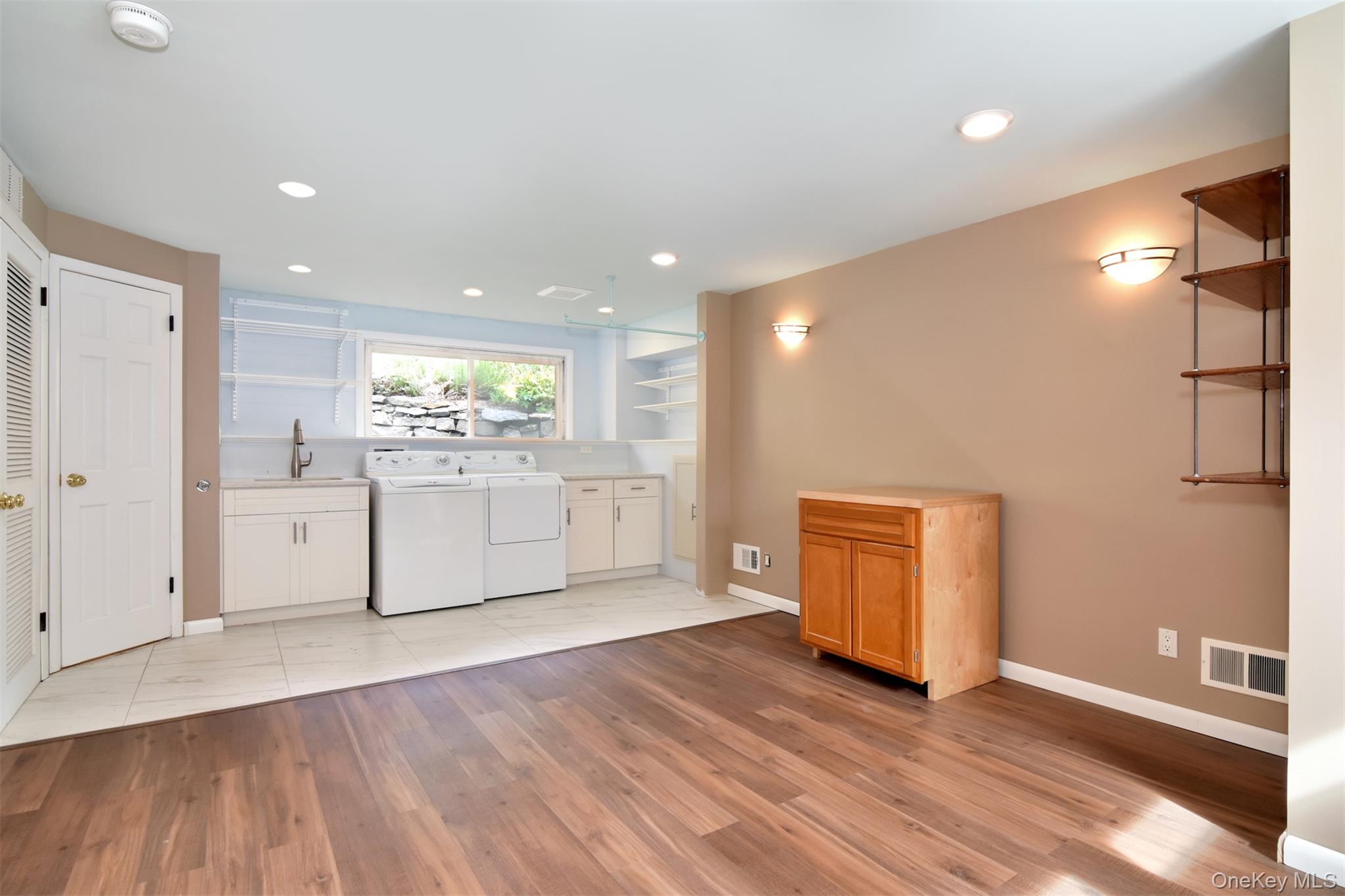 27 White Plains Avenue – For Sale photo 14
