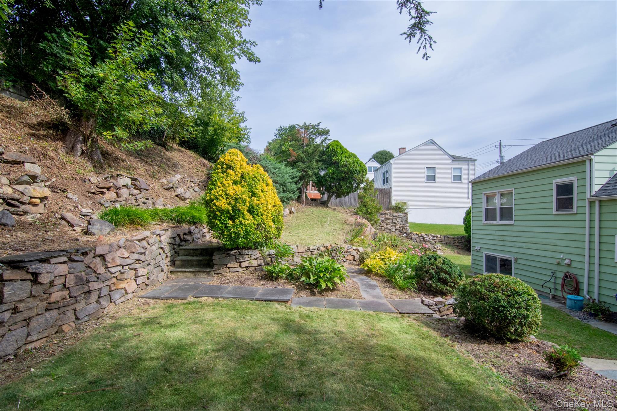 27 White Plains Avenue – For Sale photo 19