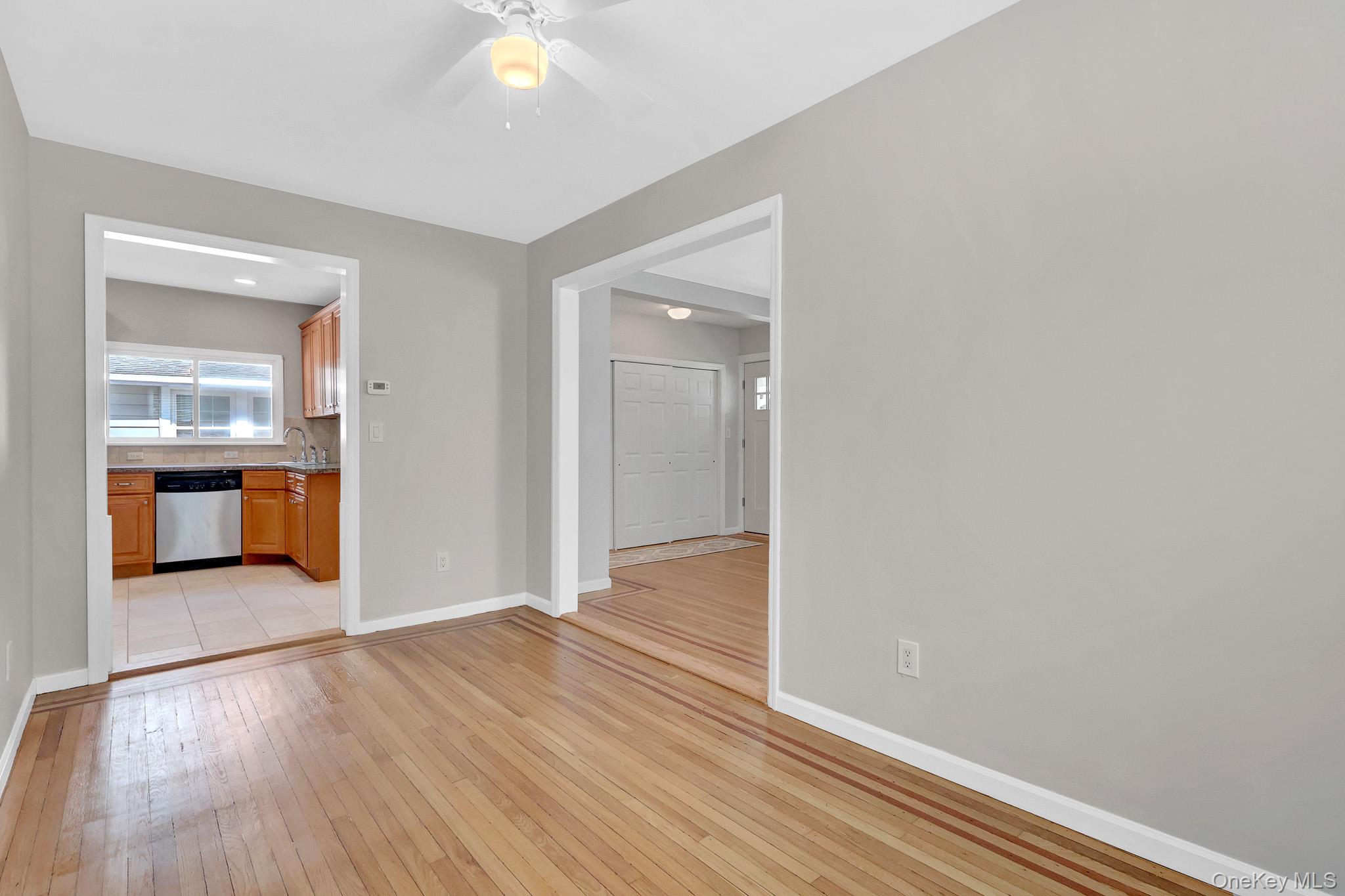 53 Watts Place – For Sale photo 20