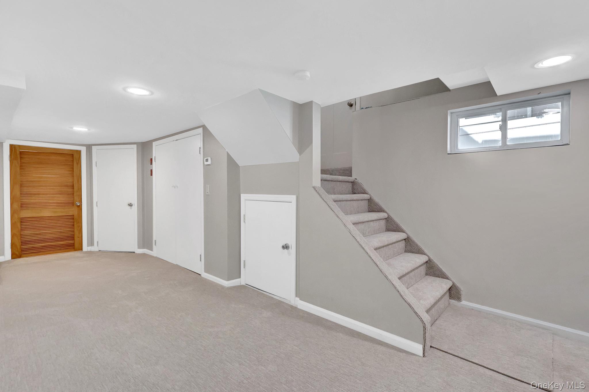 53 Watts Place – For Sale photo 27
