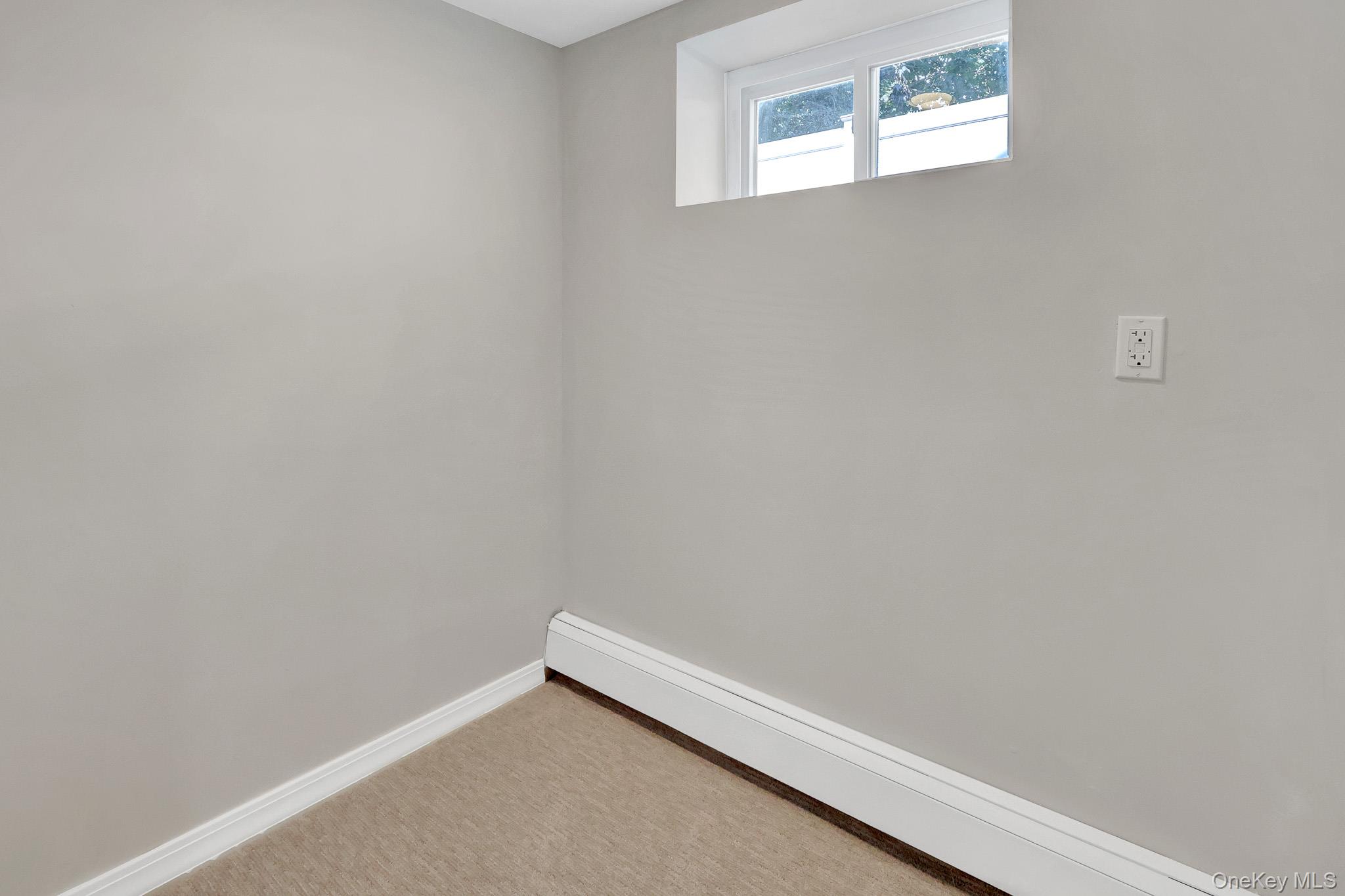 53 Watts Place – For Sale photo 30