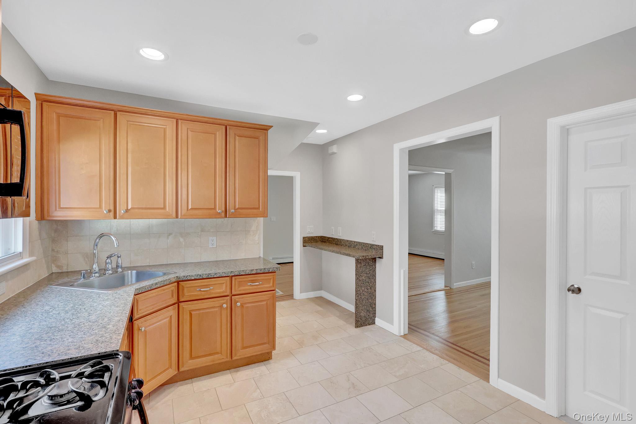 53 Watts Place – For Sale photo 24