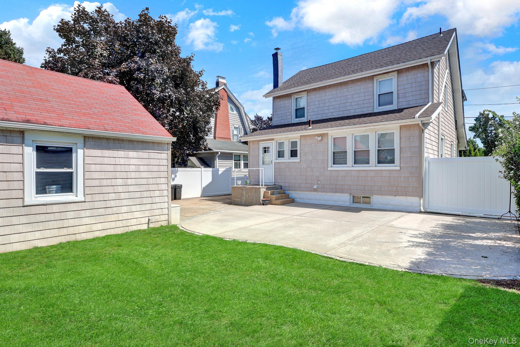 53 Watts Place – For Sale photo 7