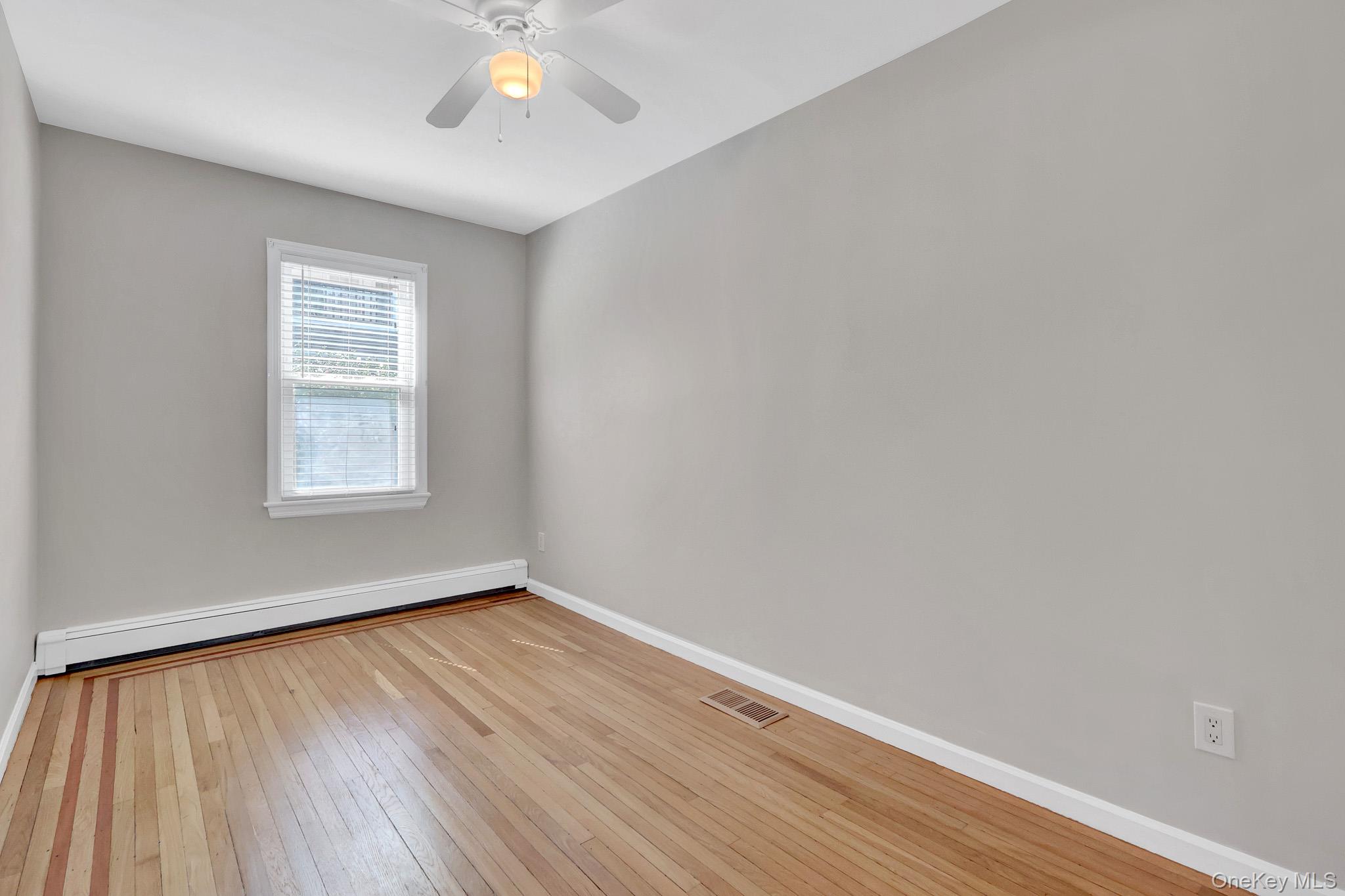 53 Watts Place – For Sale photo 19
