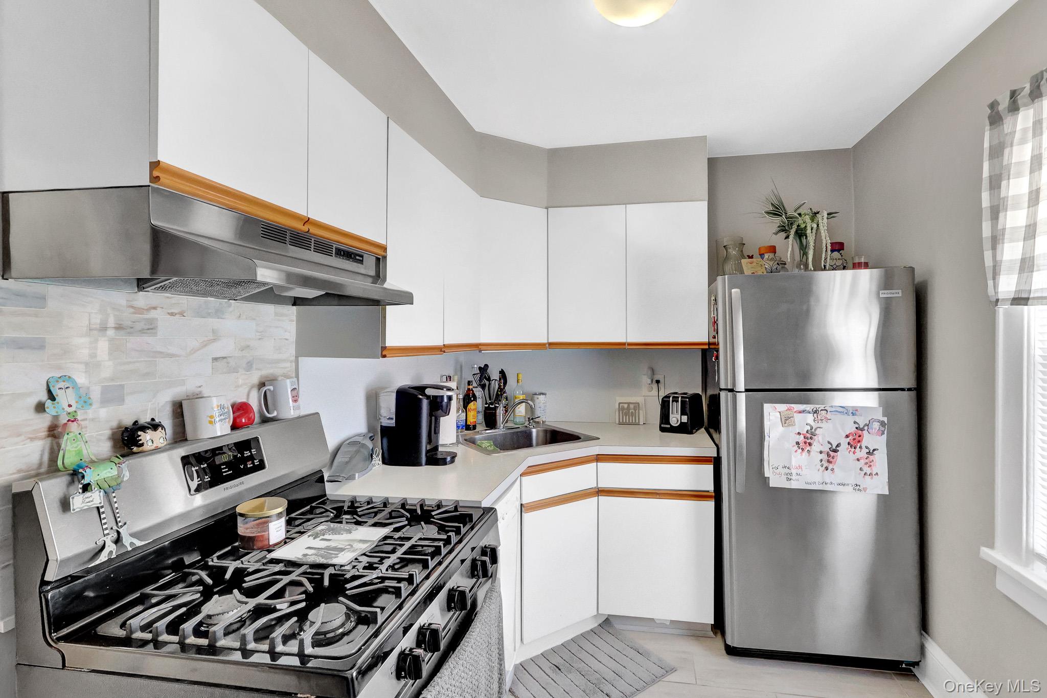 53 Watts Place – For Sale photo 13