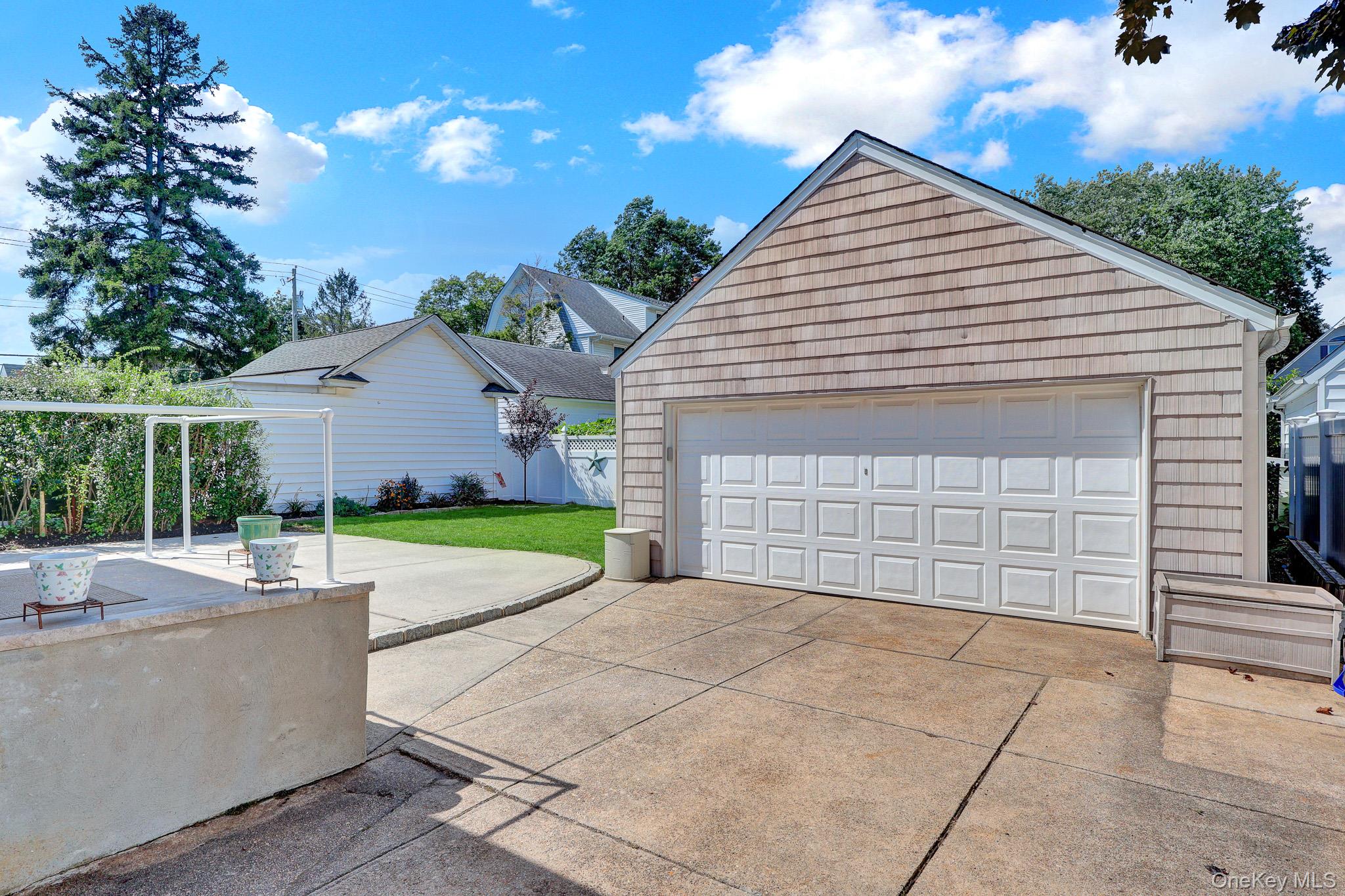 53 Watts Place – For Sale photo 6
