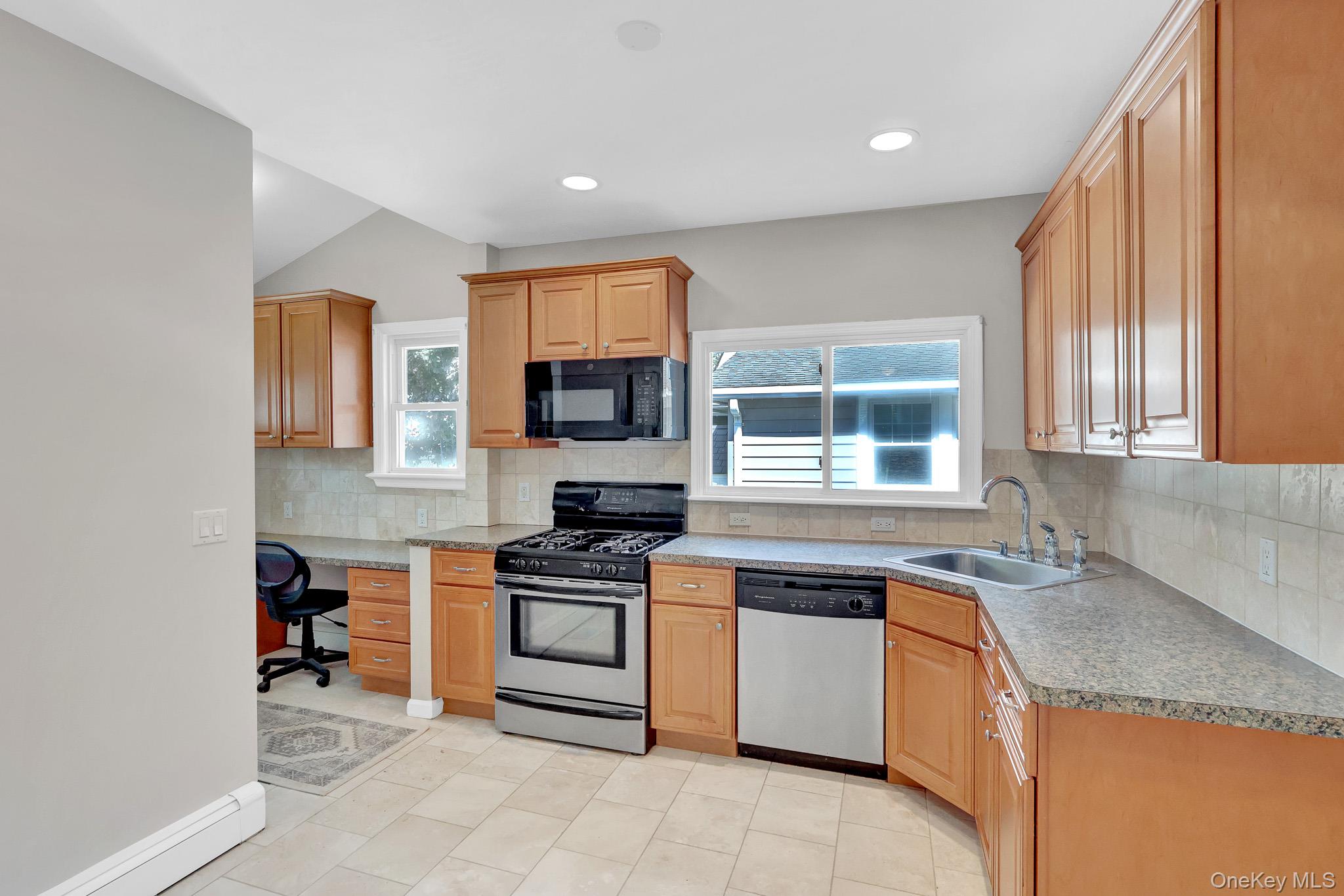 53 Watts Place – For Sale photo 21