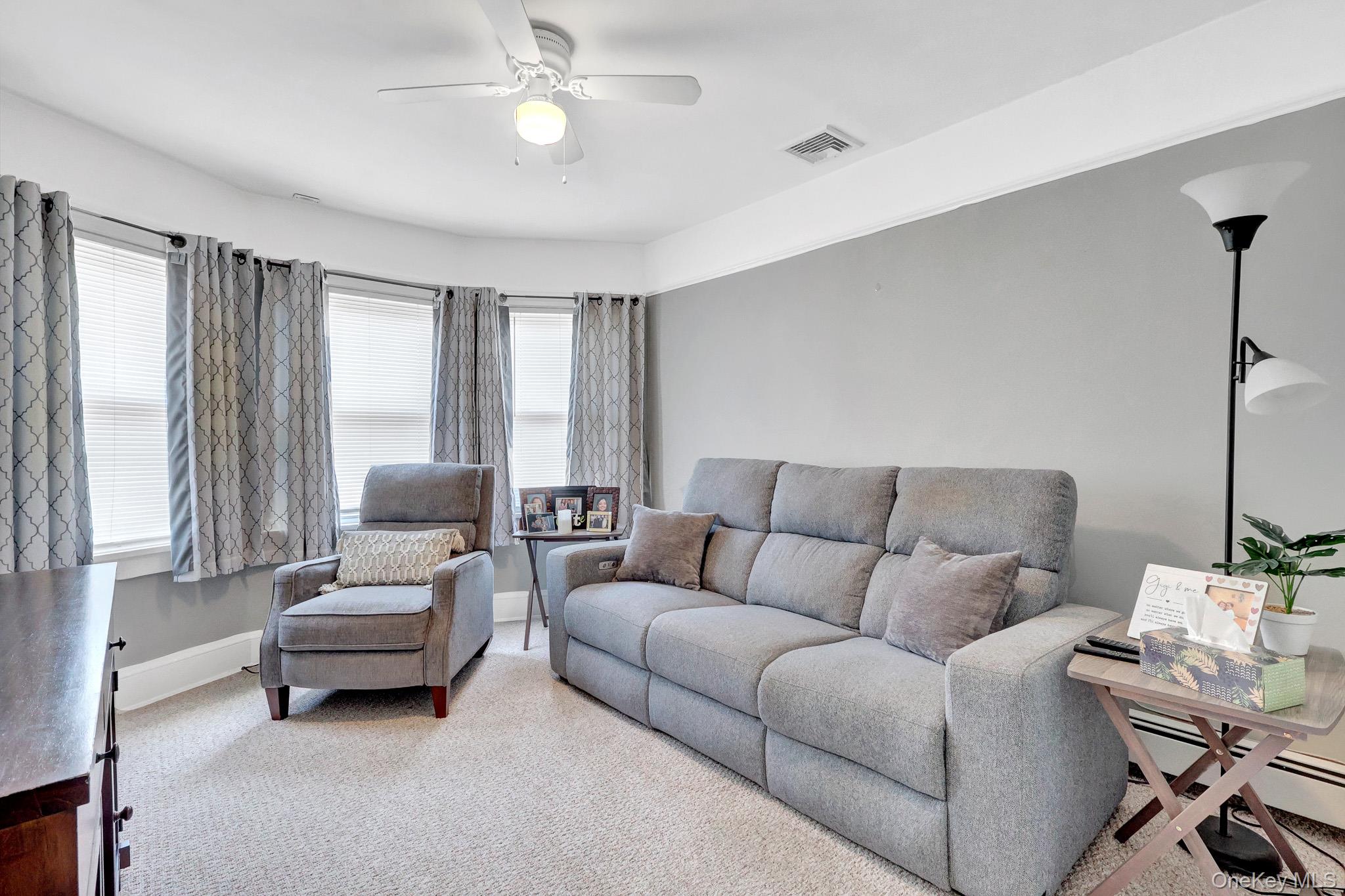 53 Watts Place – For Sale photo 11